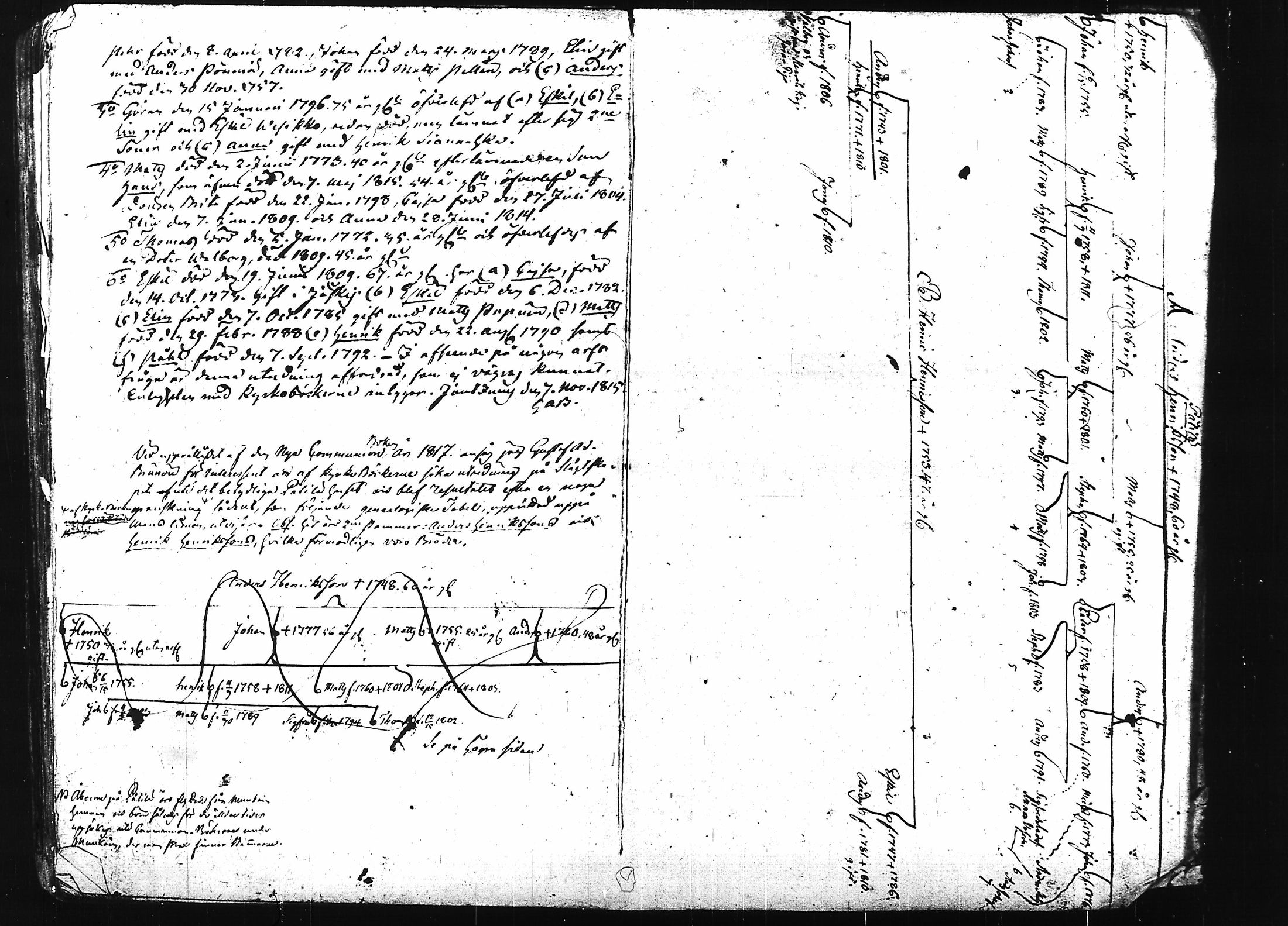 [ kuvat/180.jpg ]