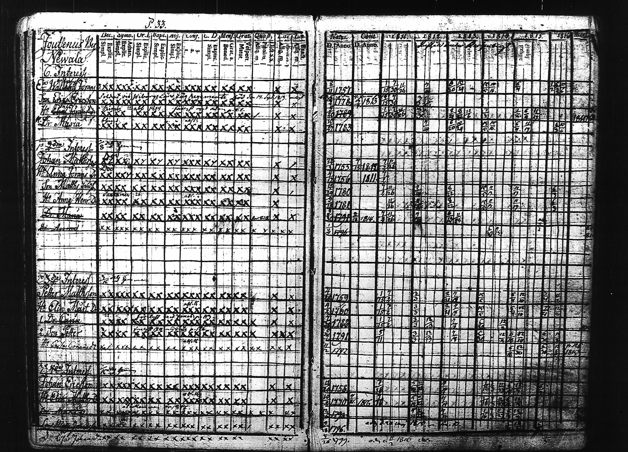 [ kuvat/39.jpg ]