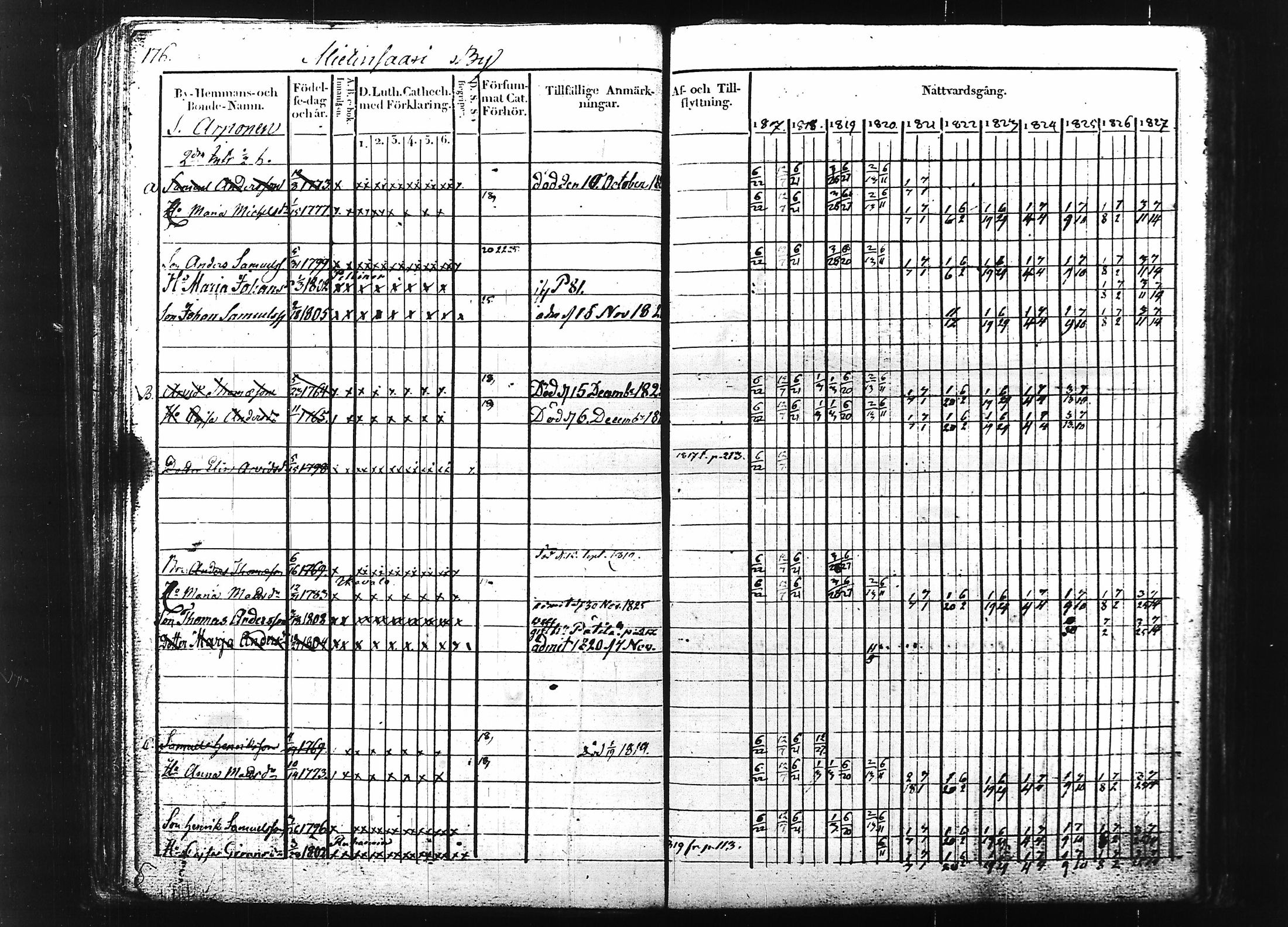 [ kuvat/181.jpg ]