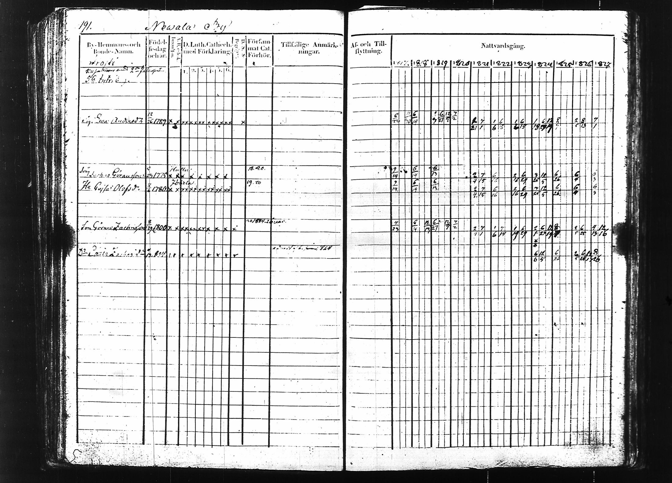 [ kuvat/196.jpg ]
