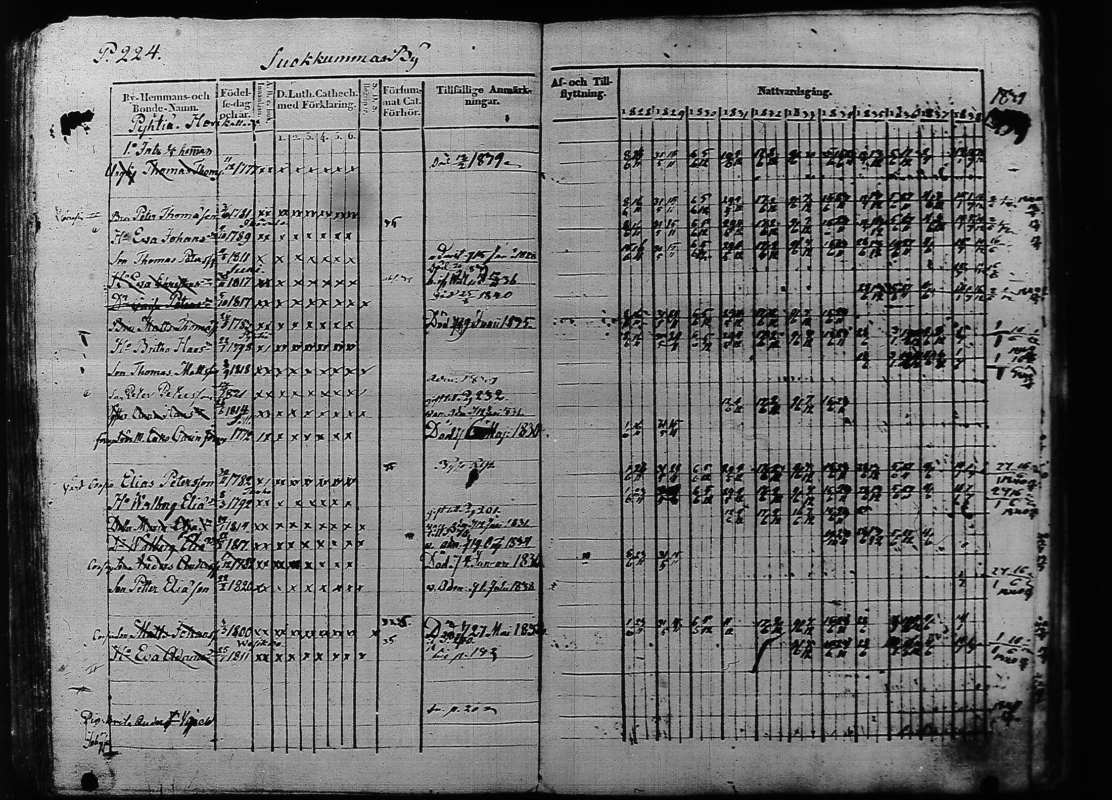 [ kuvat/229.jpg ]