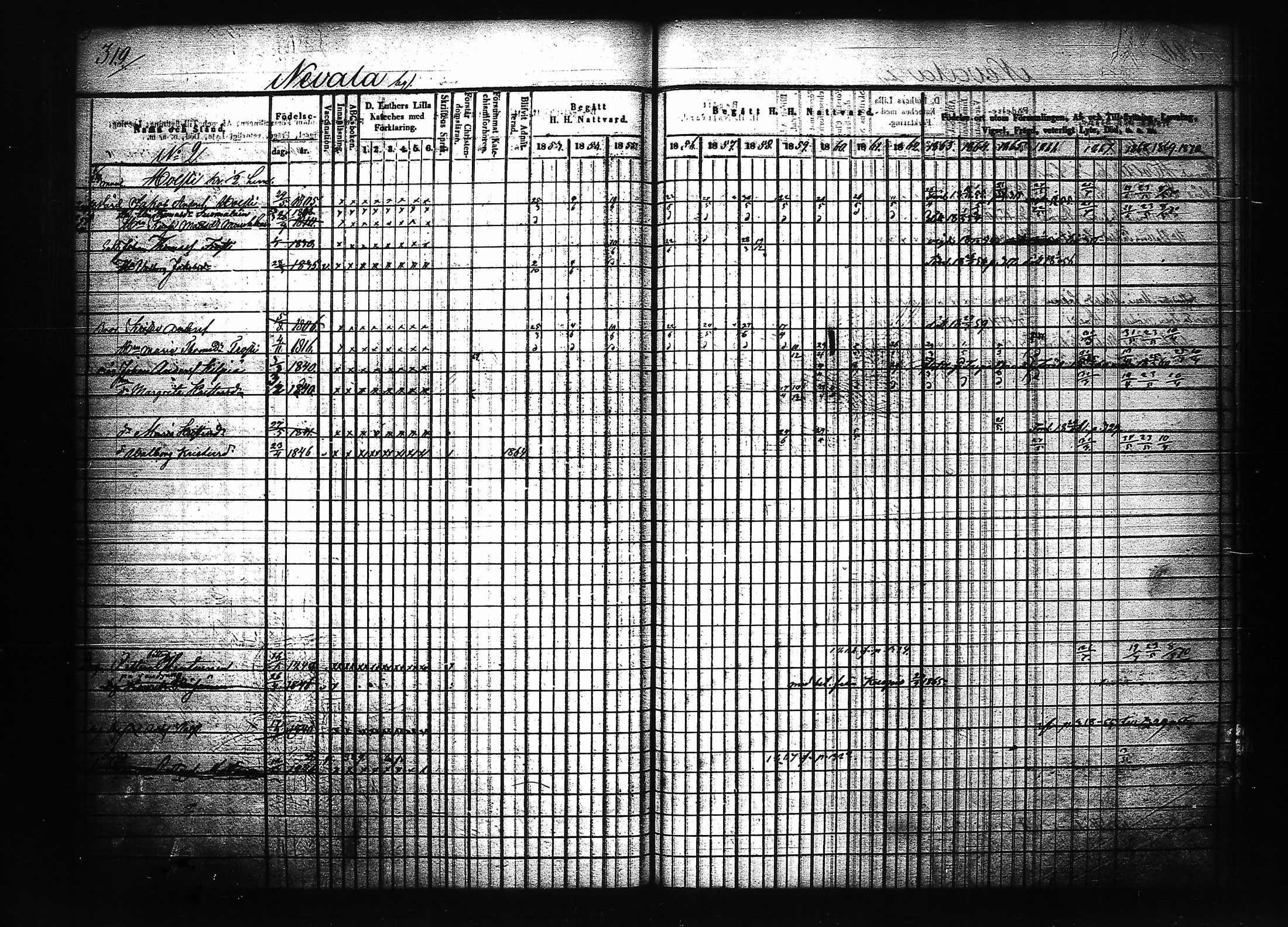 [ kuvat/329.jpg ]
