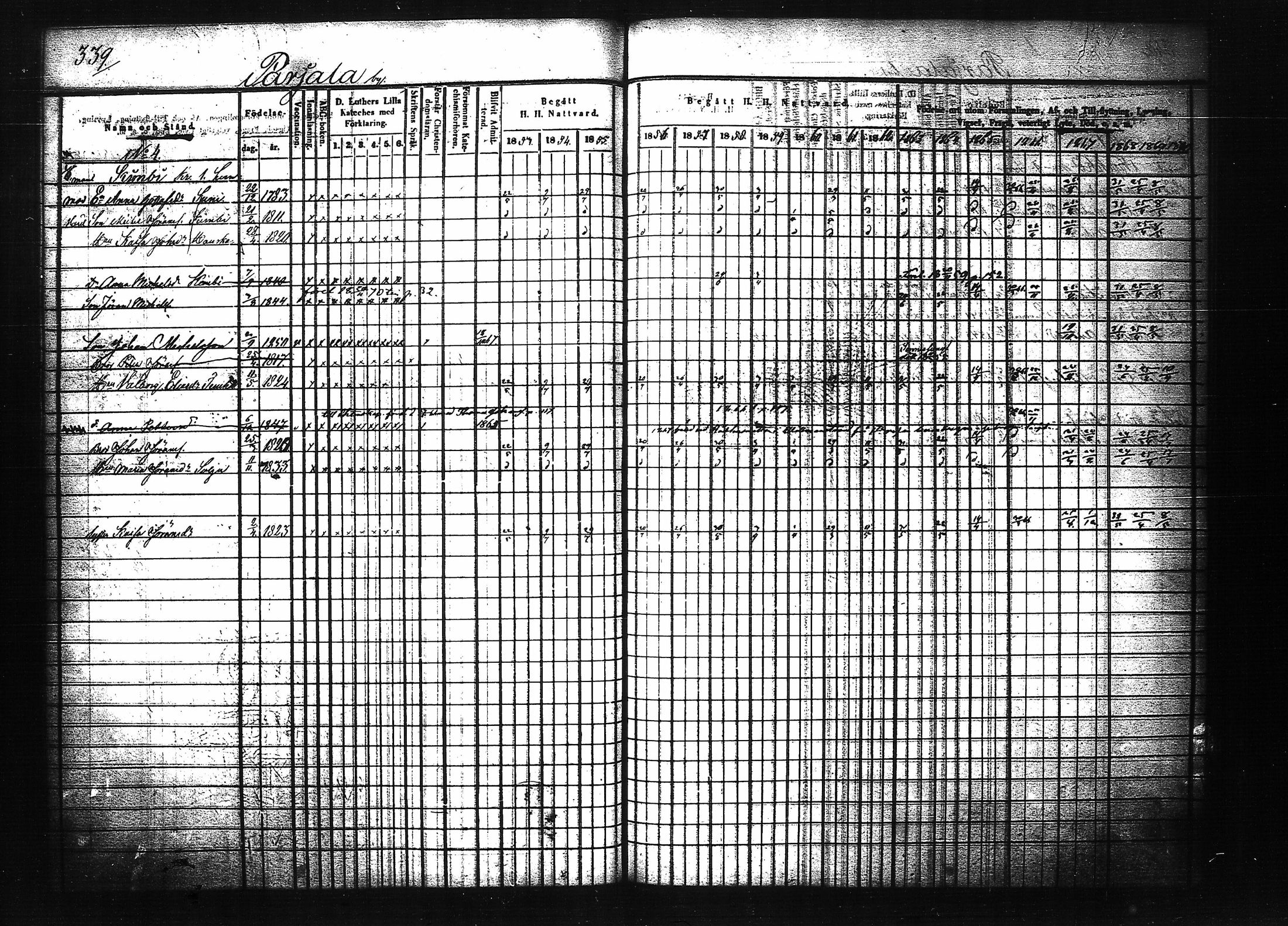 [ kuvat/349.jpg ]