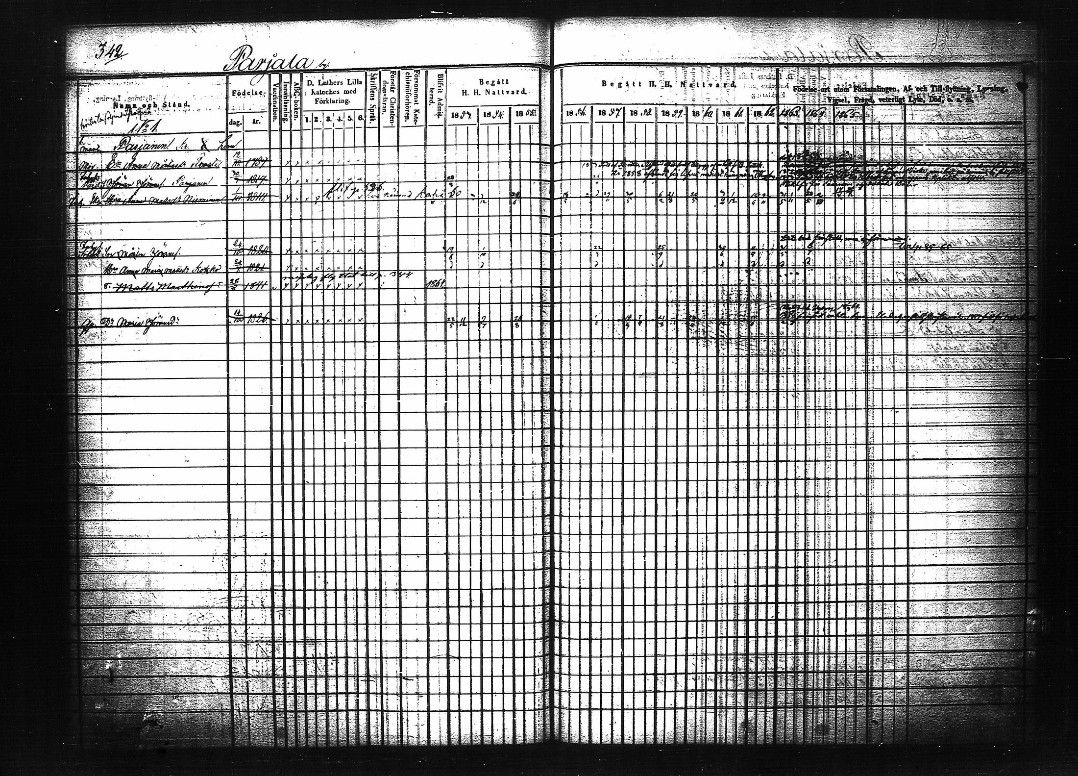 [ kuvat/352.jpg ]