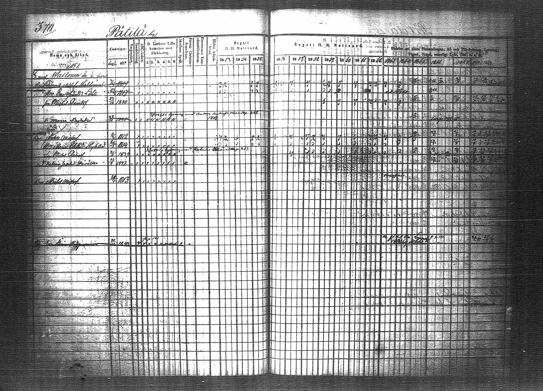 [ kuvat/380.jpg ]