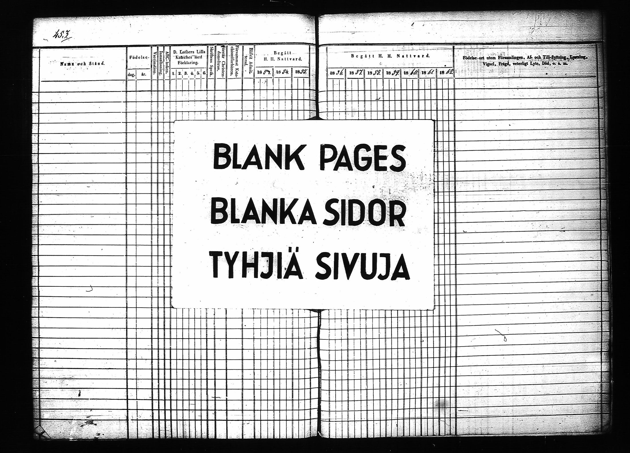 [ kuvat/451.jpg ]