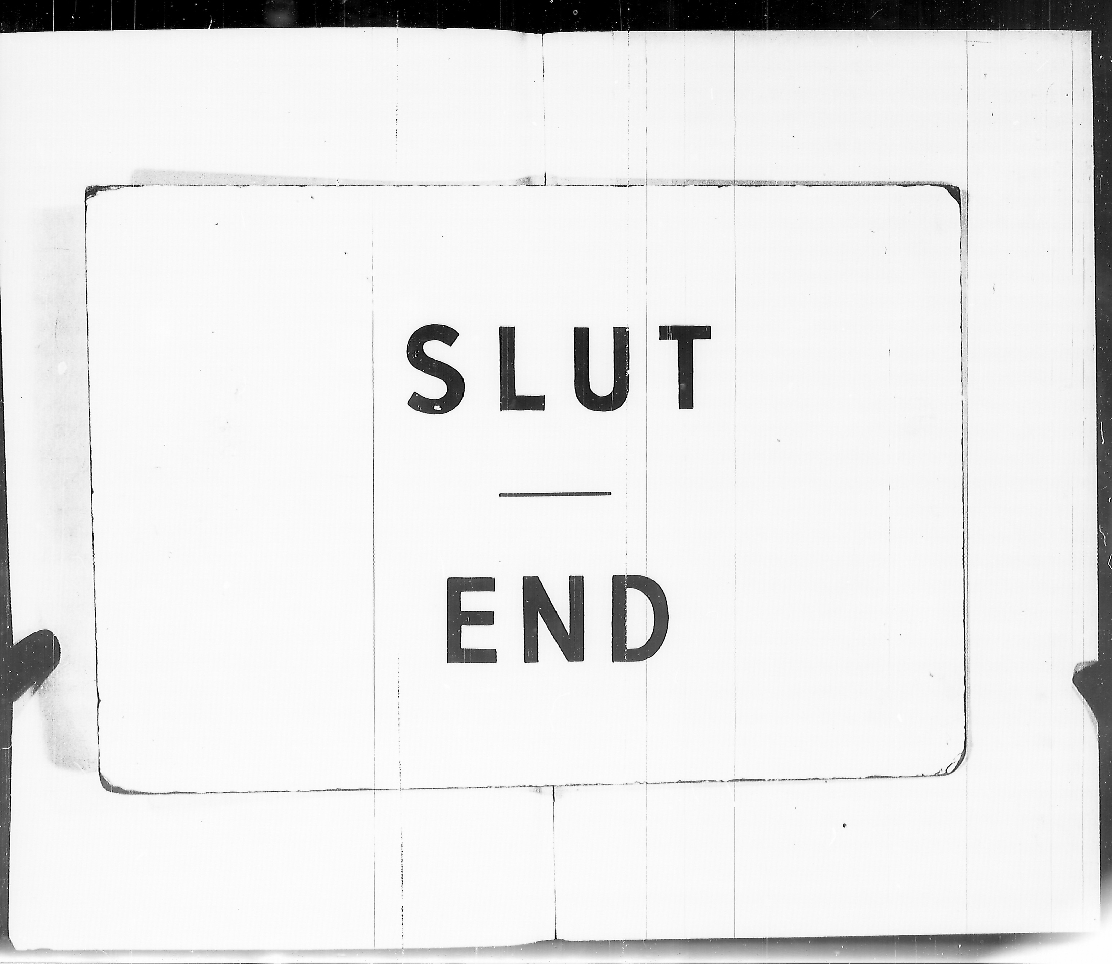 [ kuvat/59.jpg ]