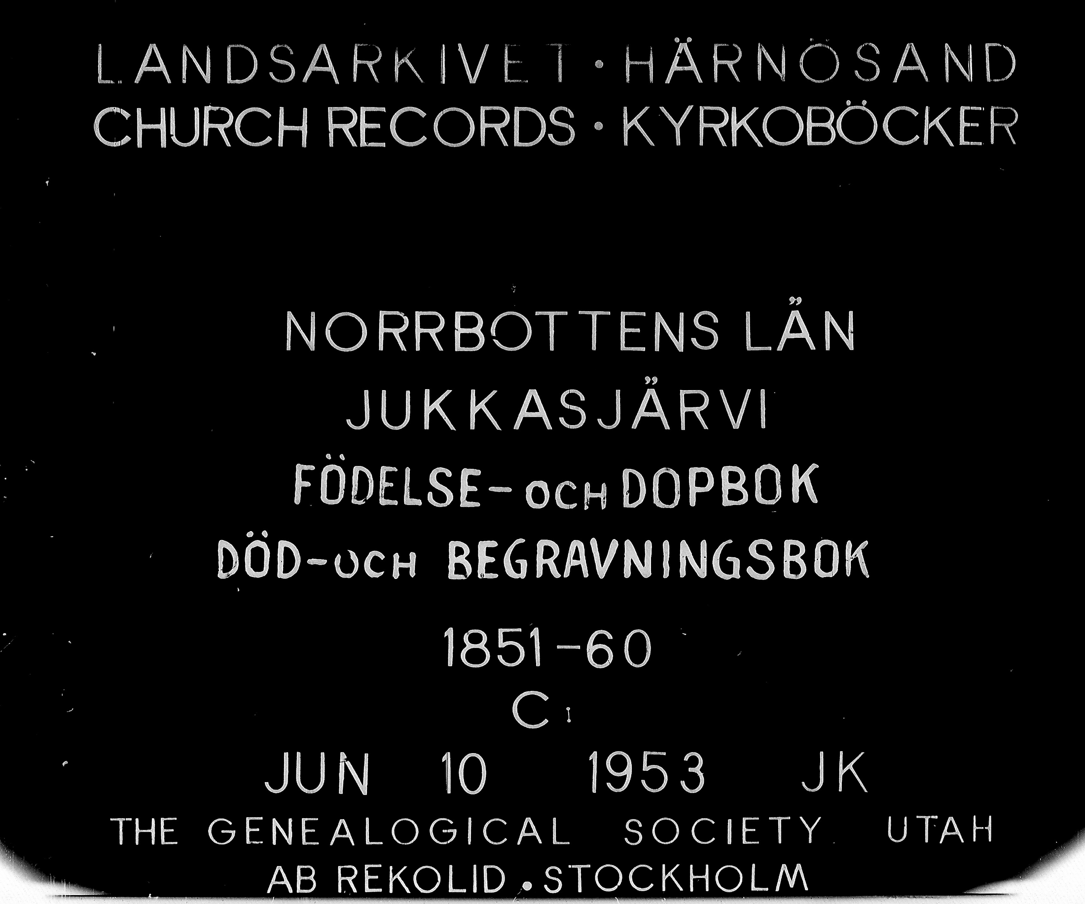 [ kuvat/44.jpg ]