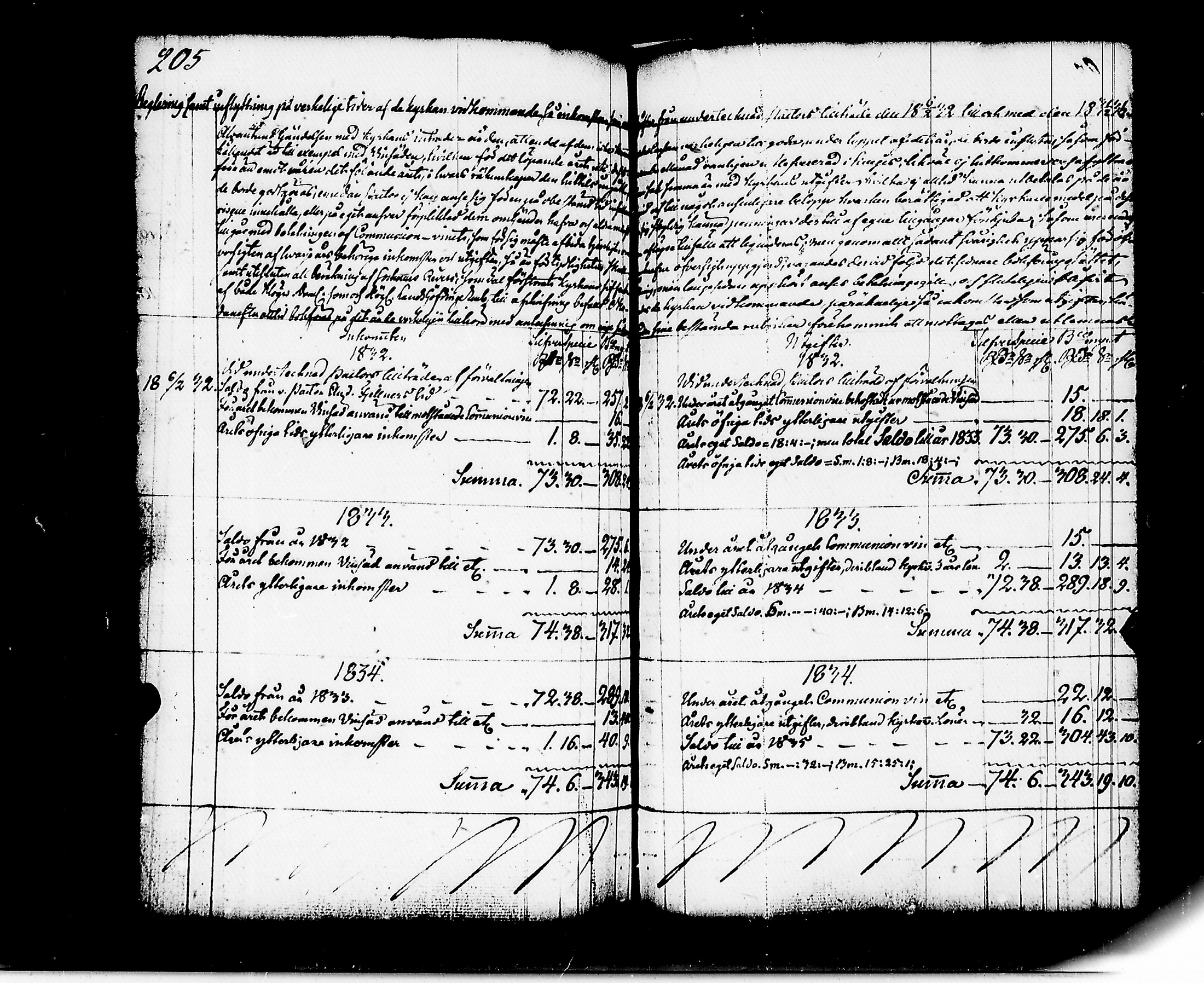 [ kuvat/215.jpg ]