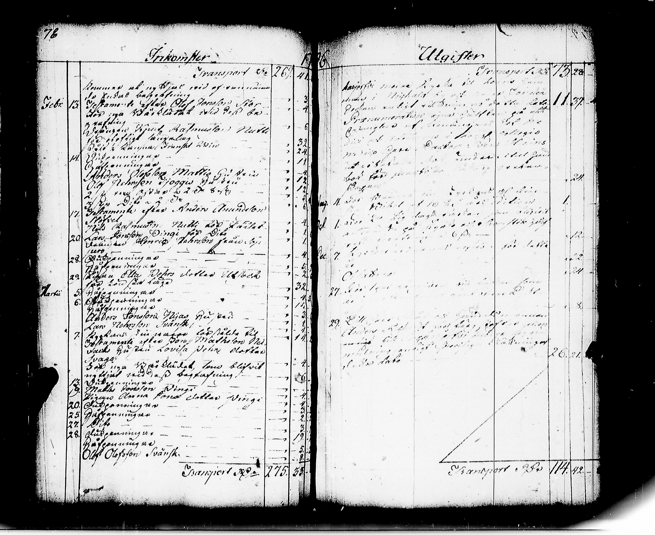 [ kuvat/86.jpg ]