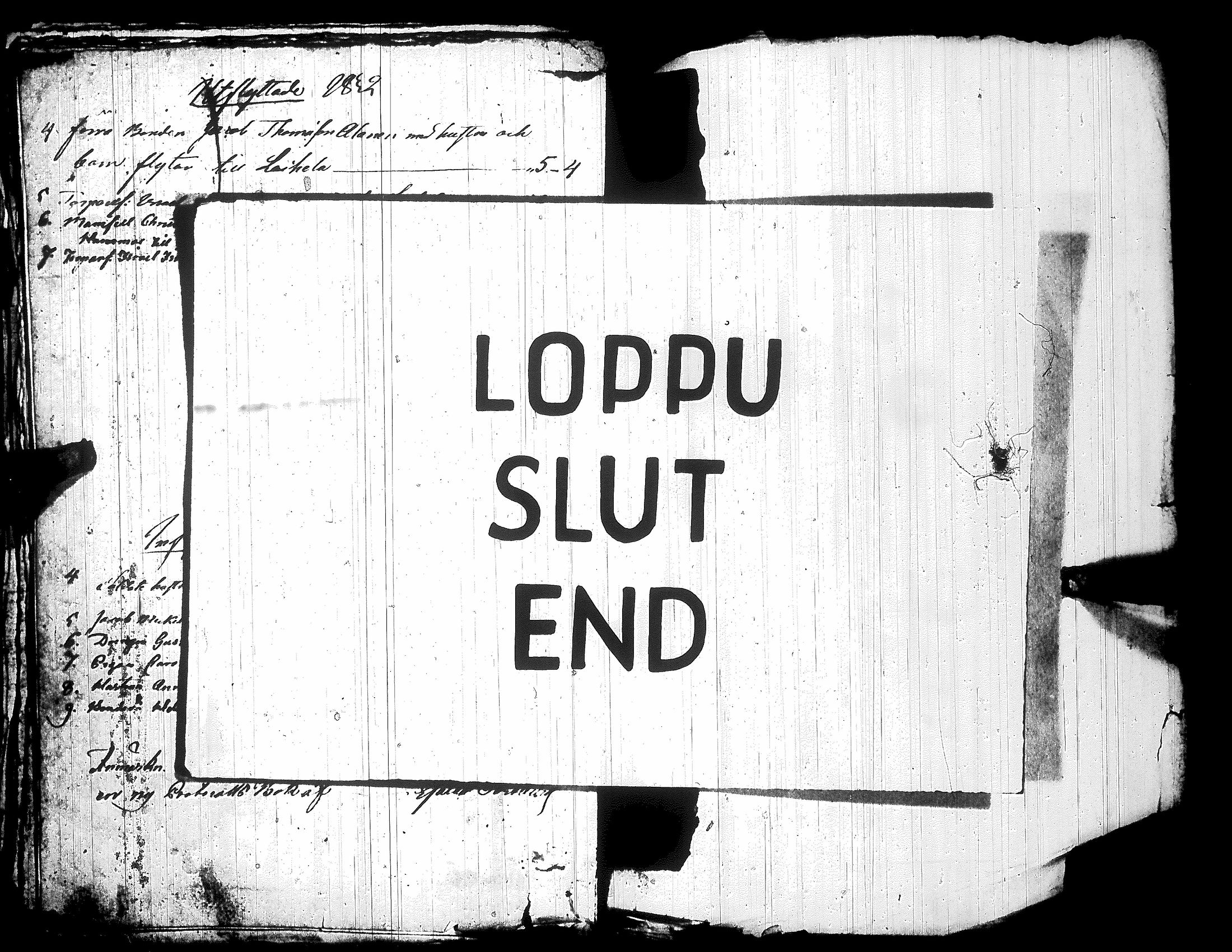 [ kuvat/35.jpg ]