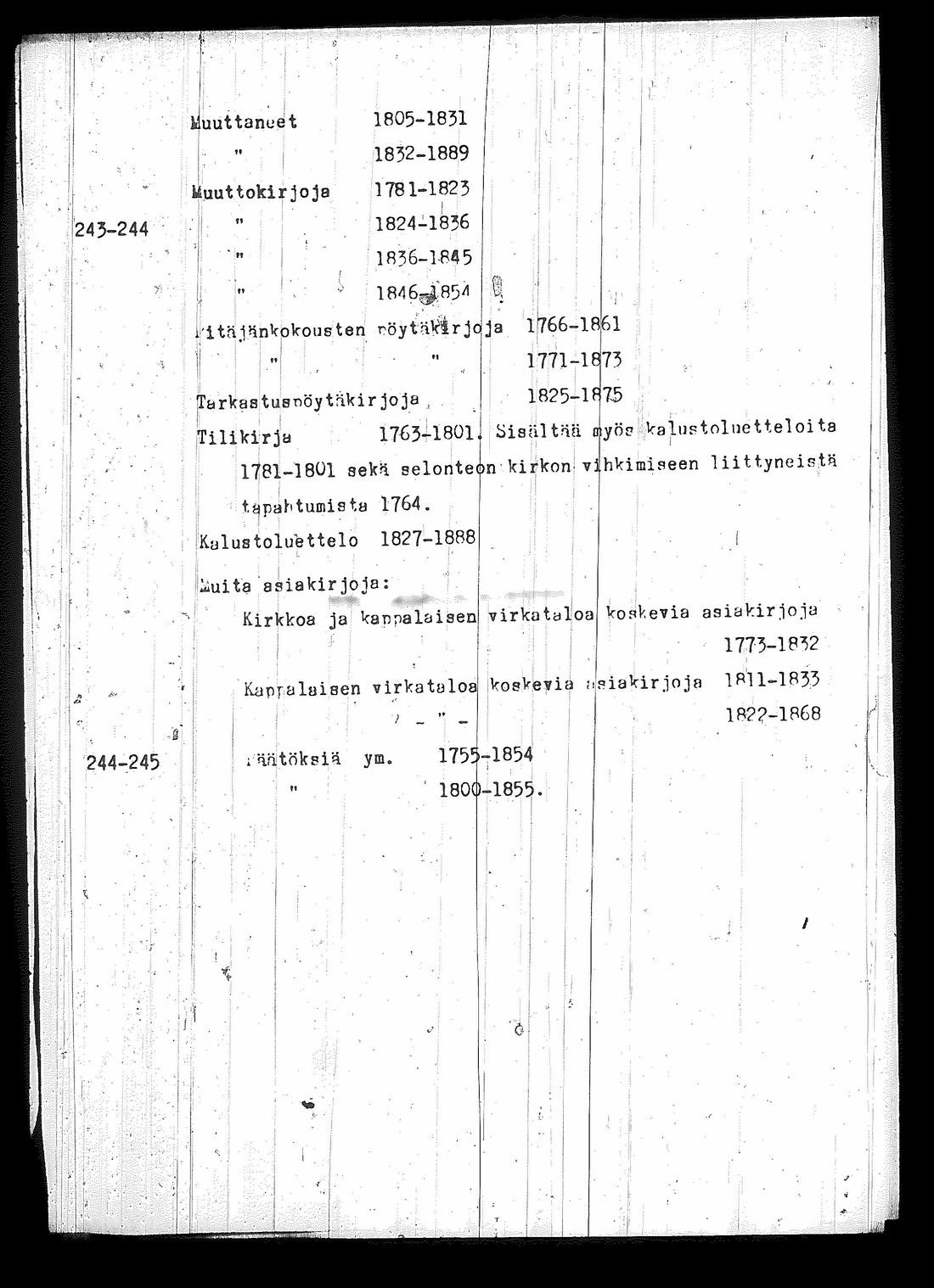 [ kuvat/3.jpg ]