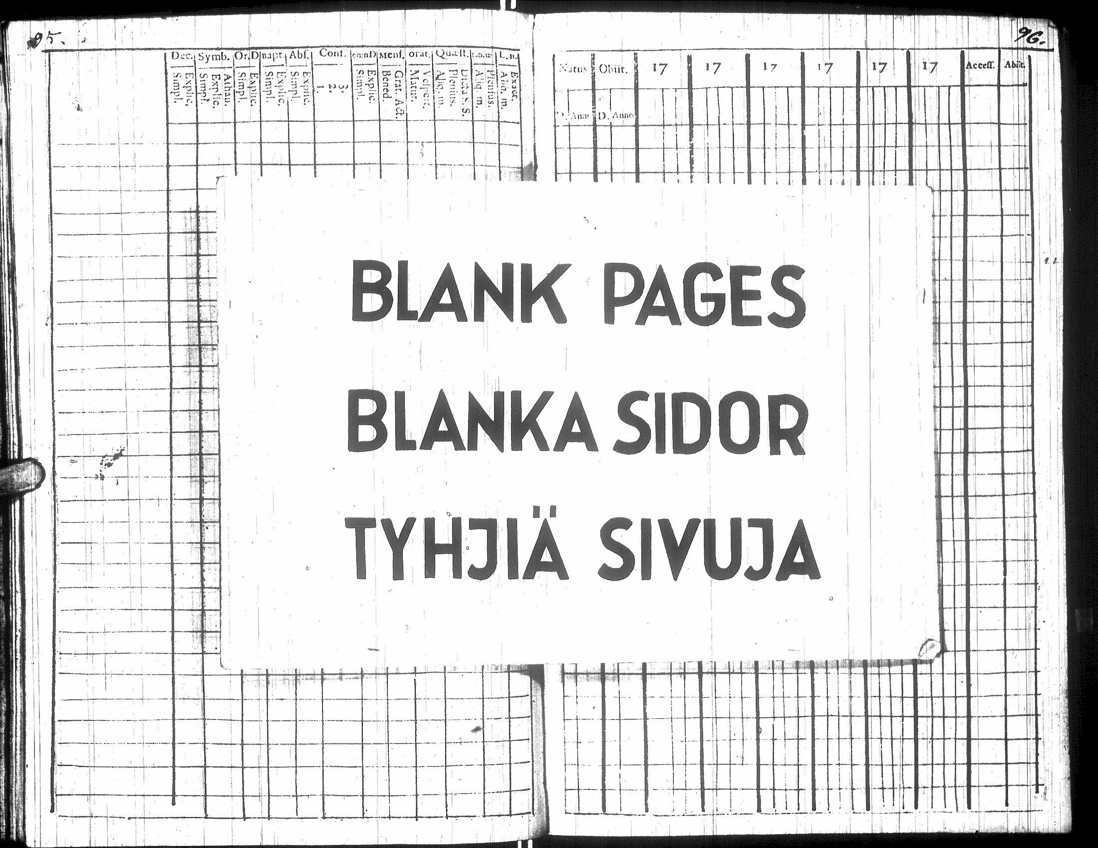 [ kuvat/125.jpg ]