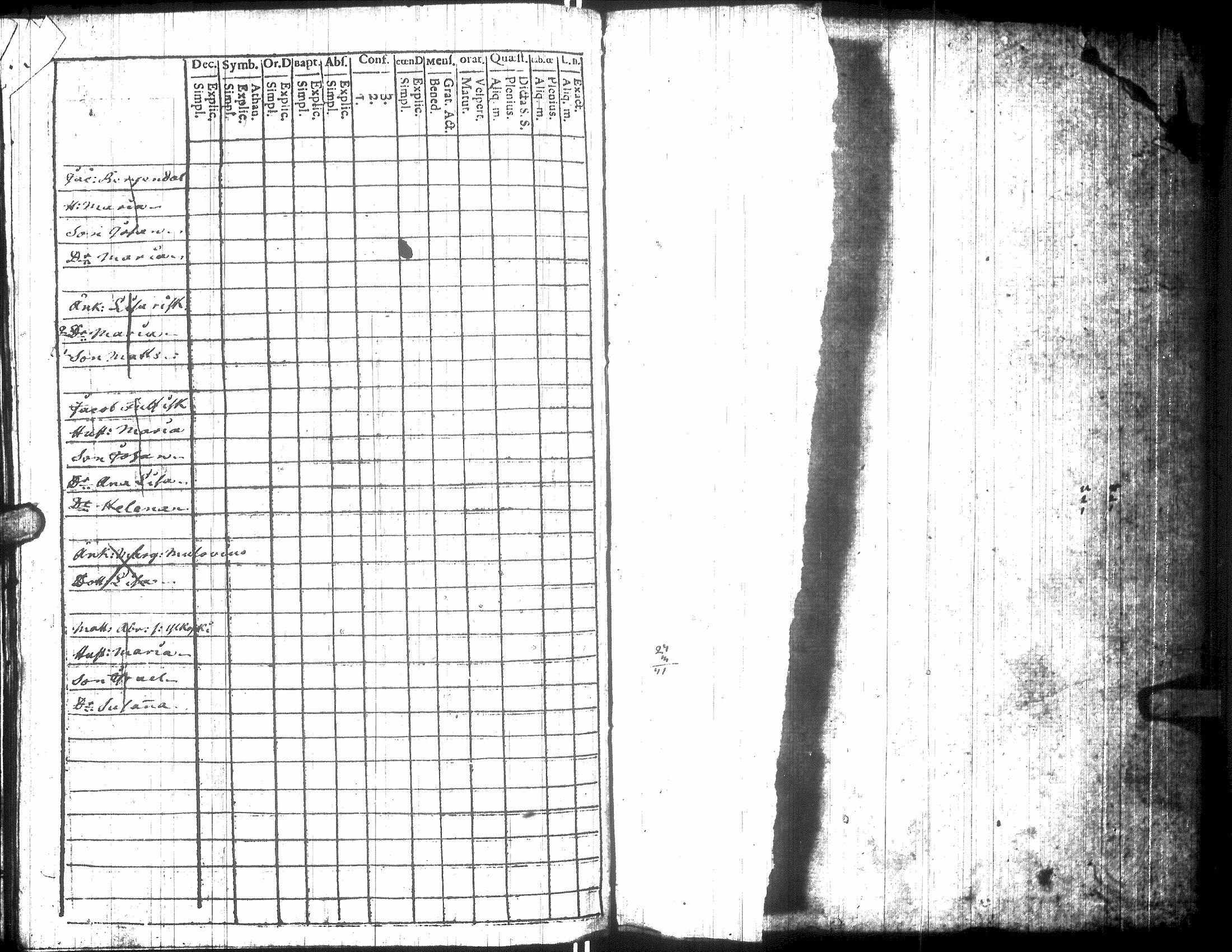 [ kuvat/140.jpg ]