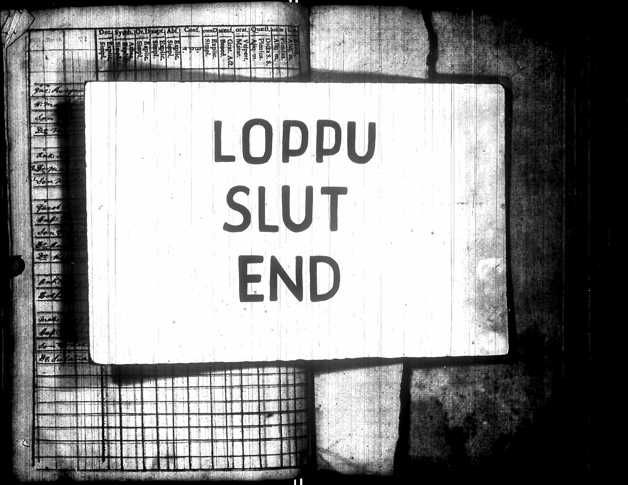 [ kuvat/141.jpg ]