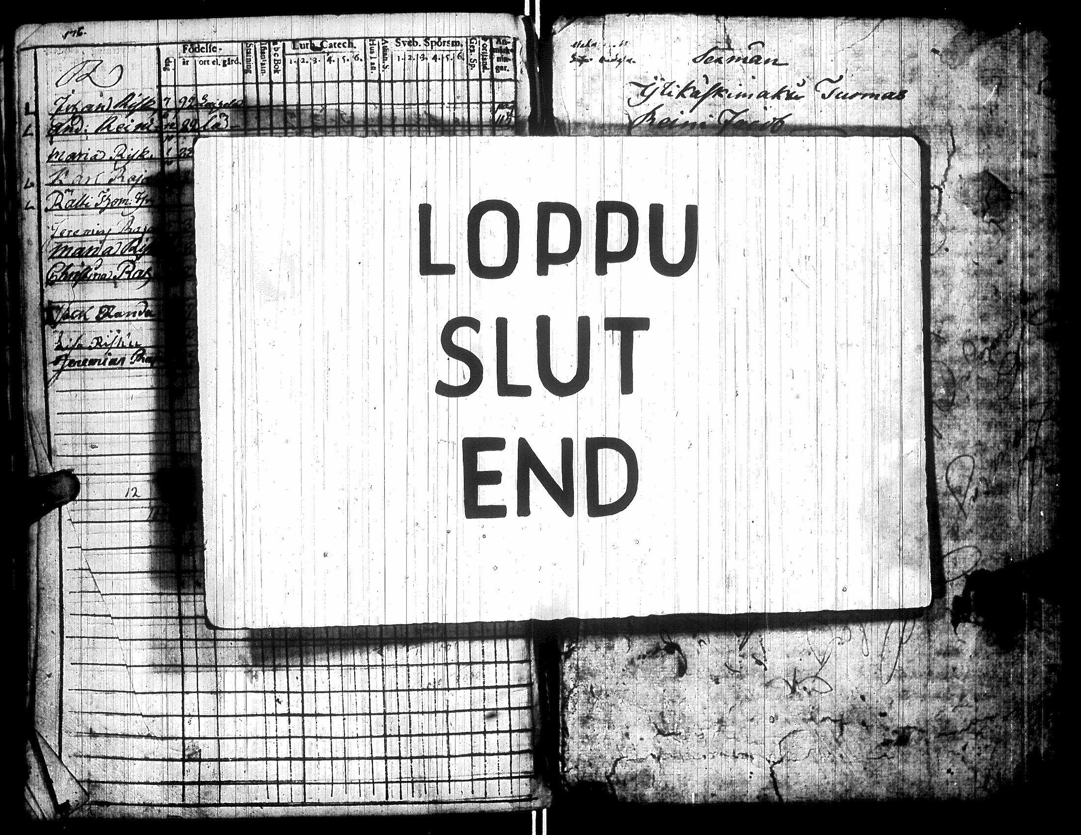 [ kuvat/147.jpg ]