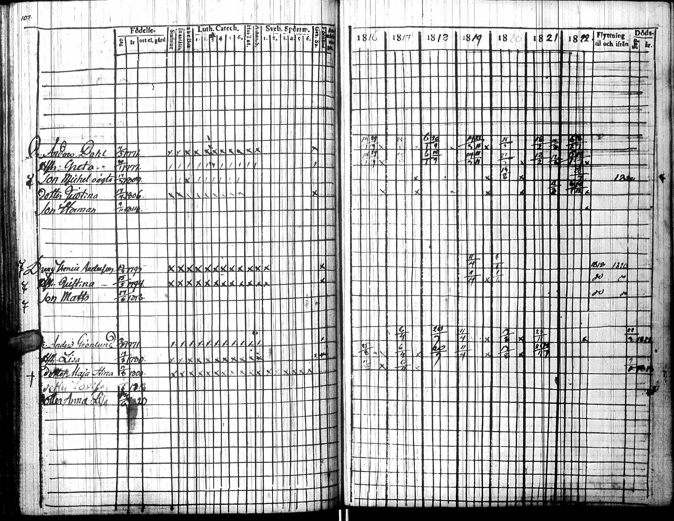 [ kuvat/101.jpg ]