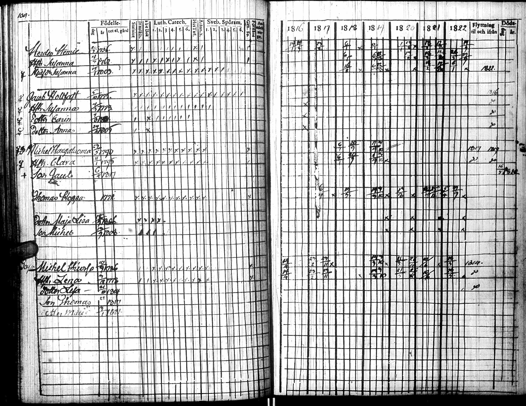 [ kuvat/103.jpg ]