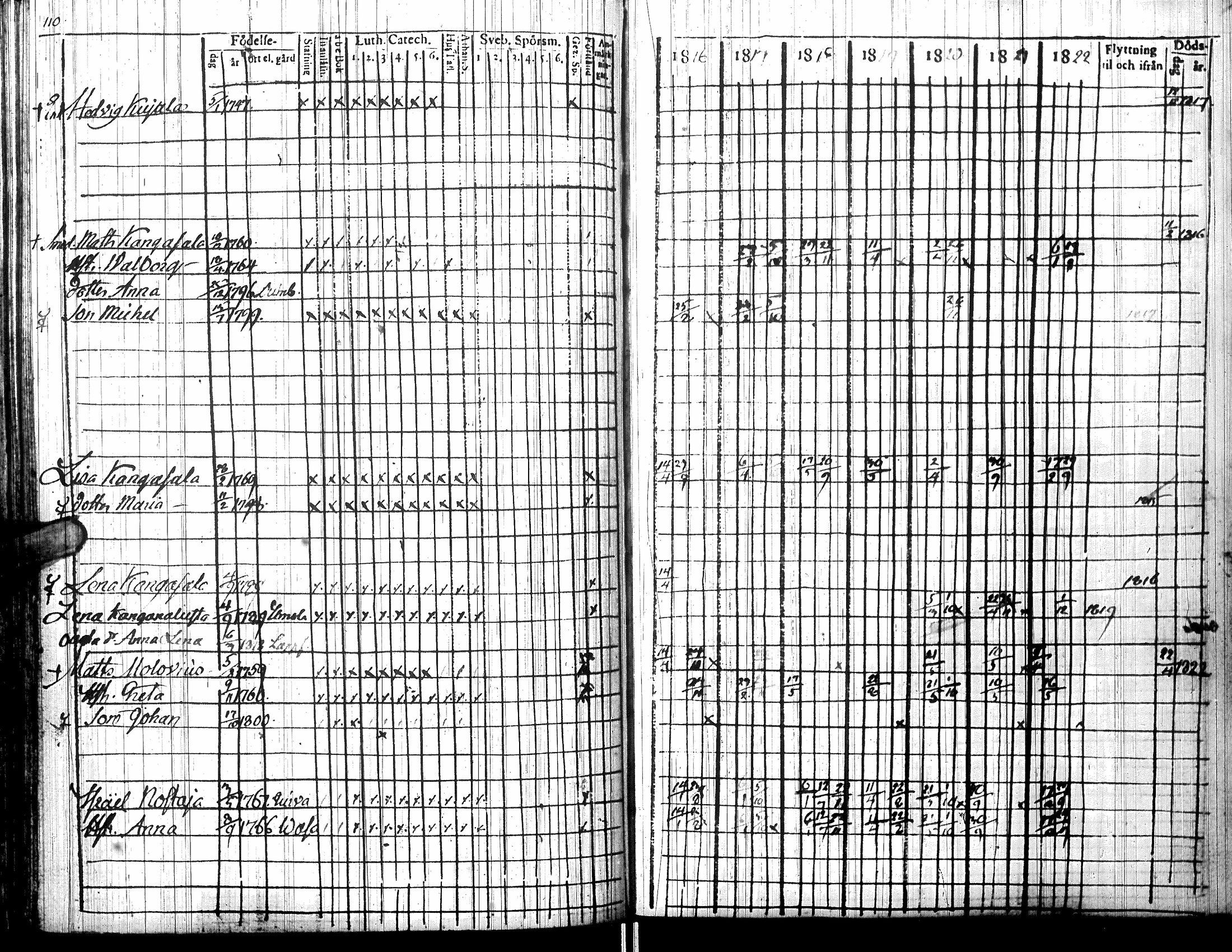 [ kuvat/104.jpg ]
