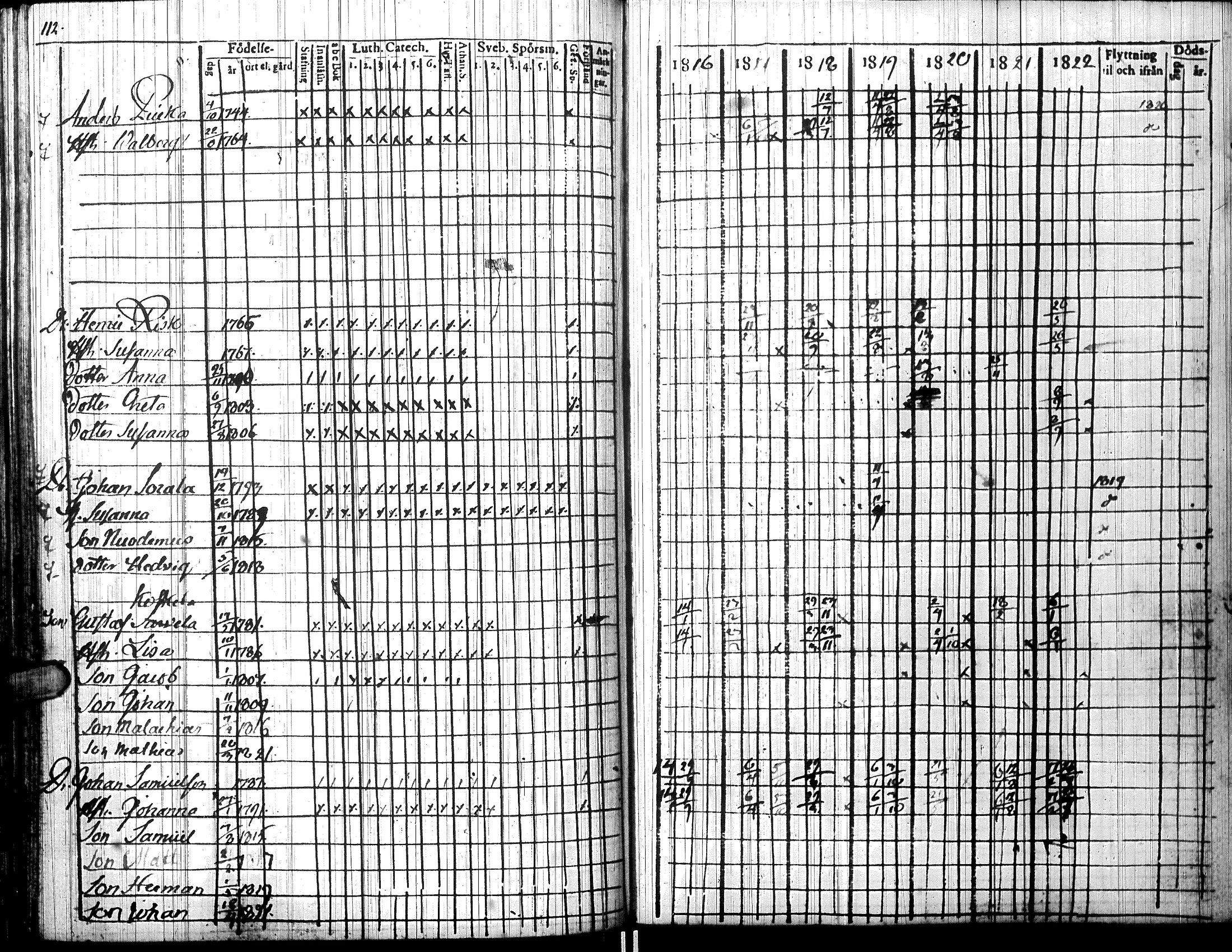 [ kuvat/106.jpg ]
