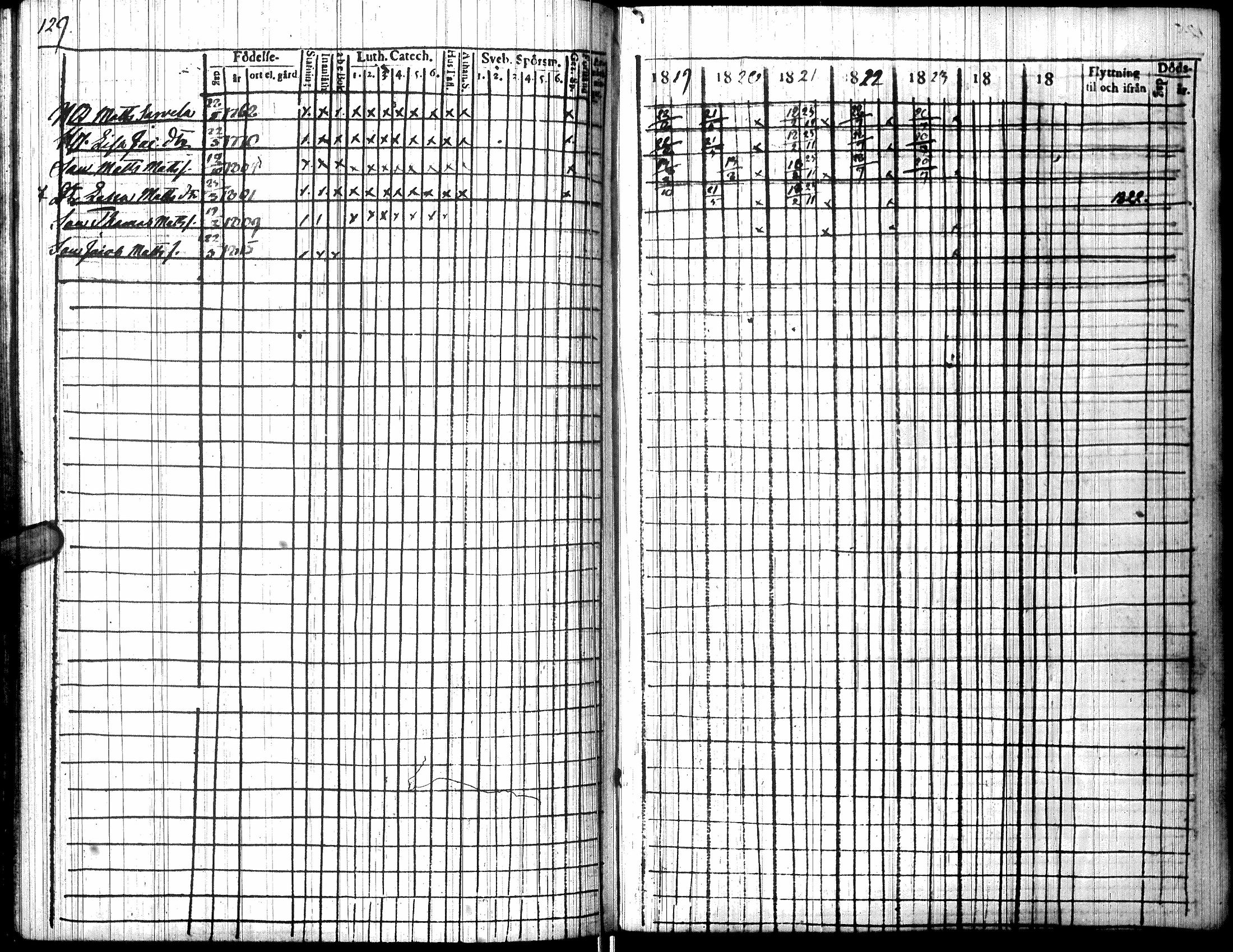 [ kuvat/123.jpg ]