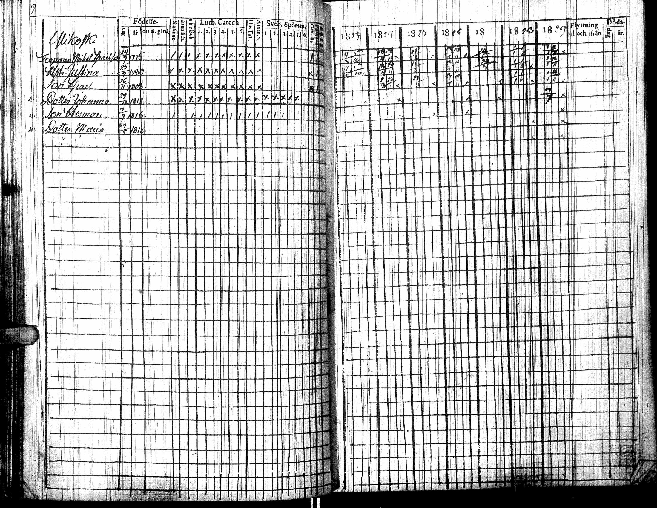 [ kuvat/164.jpg ]