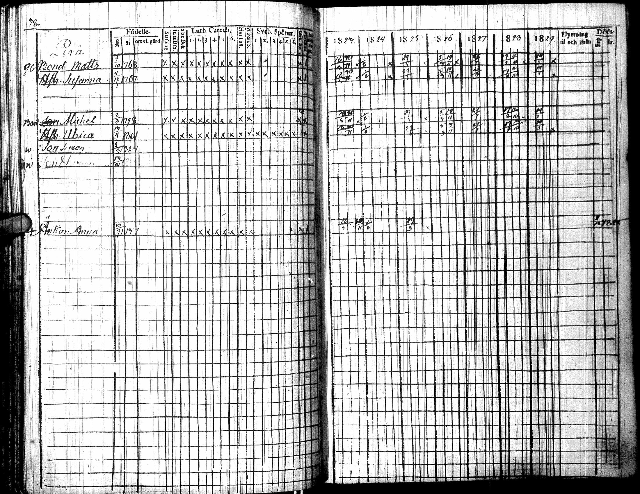 [ kuvat/193.jpg ]