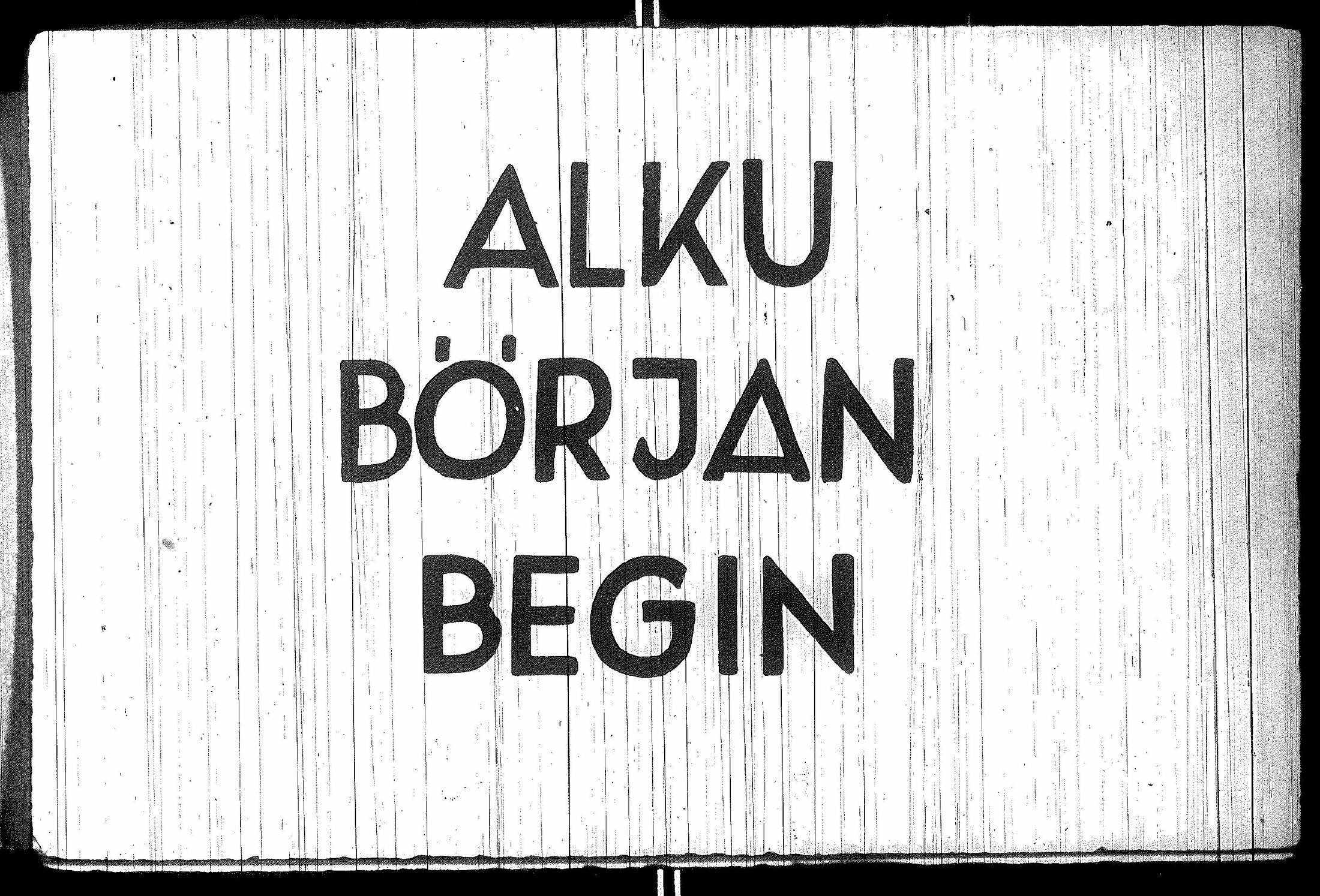 [ kuvat/3.jpg ]