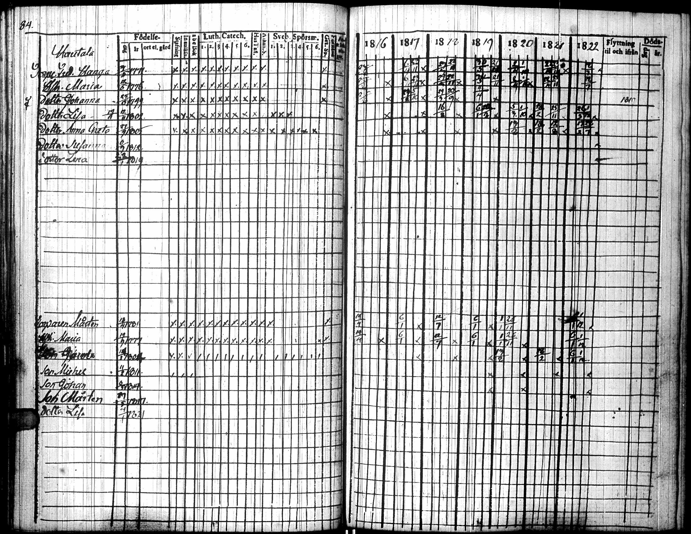 [ kuvat/78.jpg ]