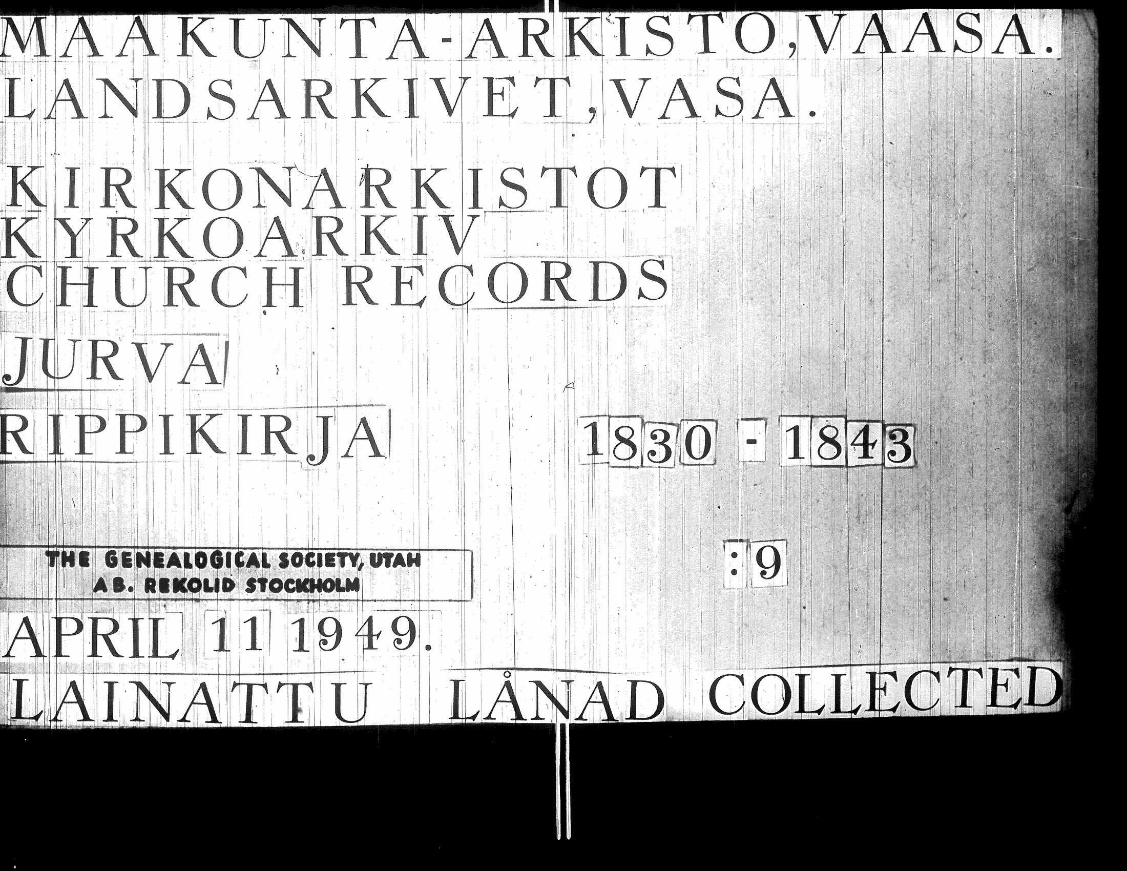 [ kuvat/1.jpg ]