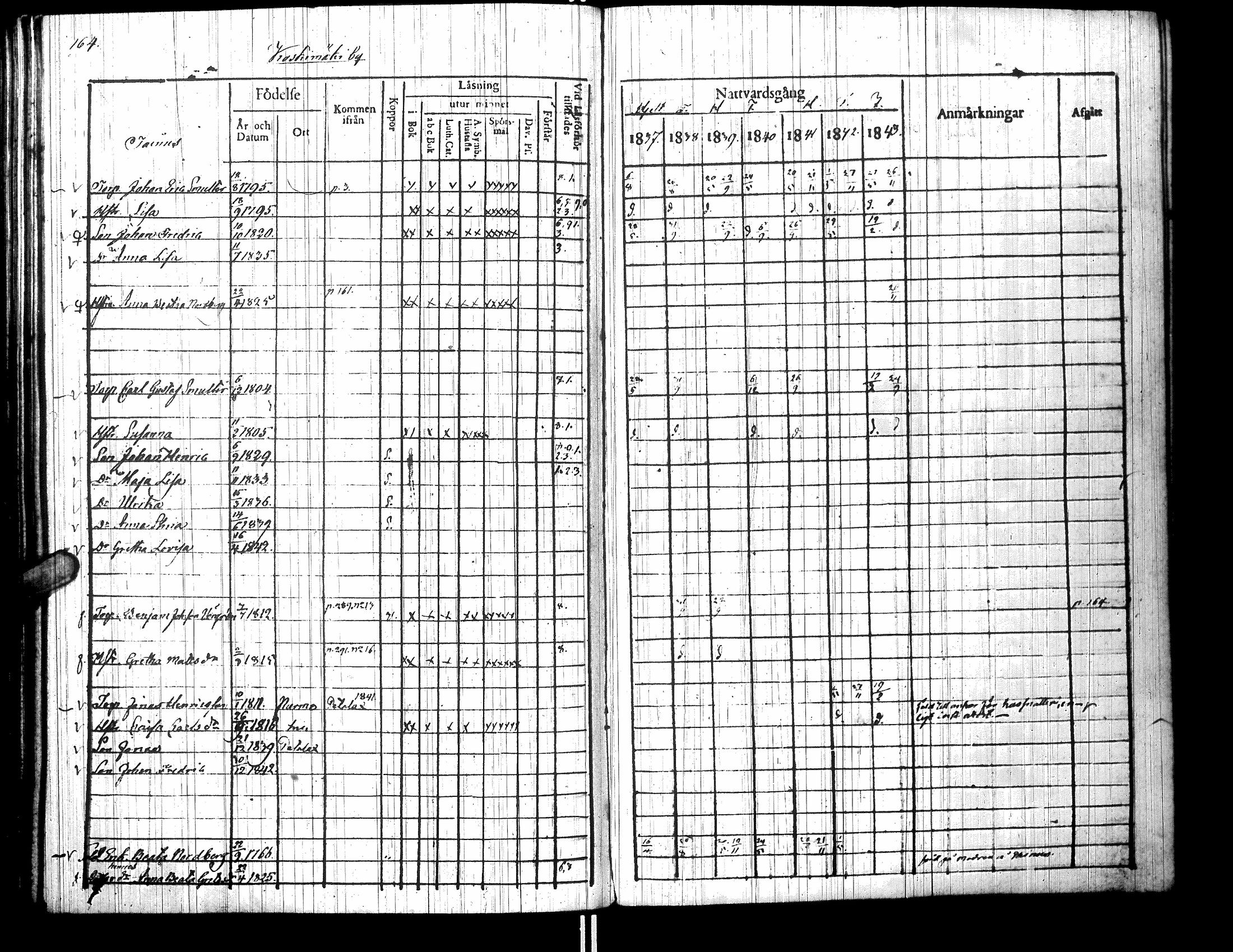 [ kuvat/173.jpg ]