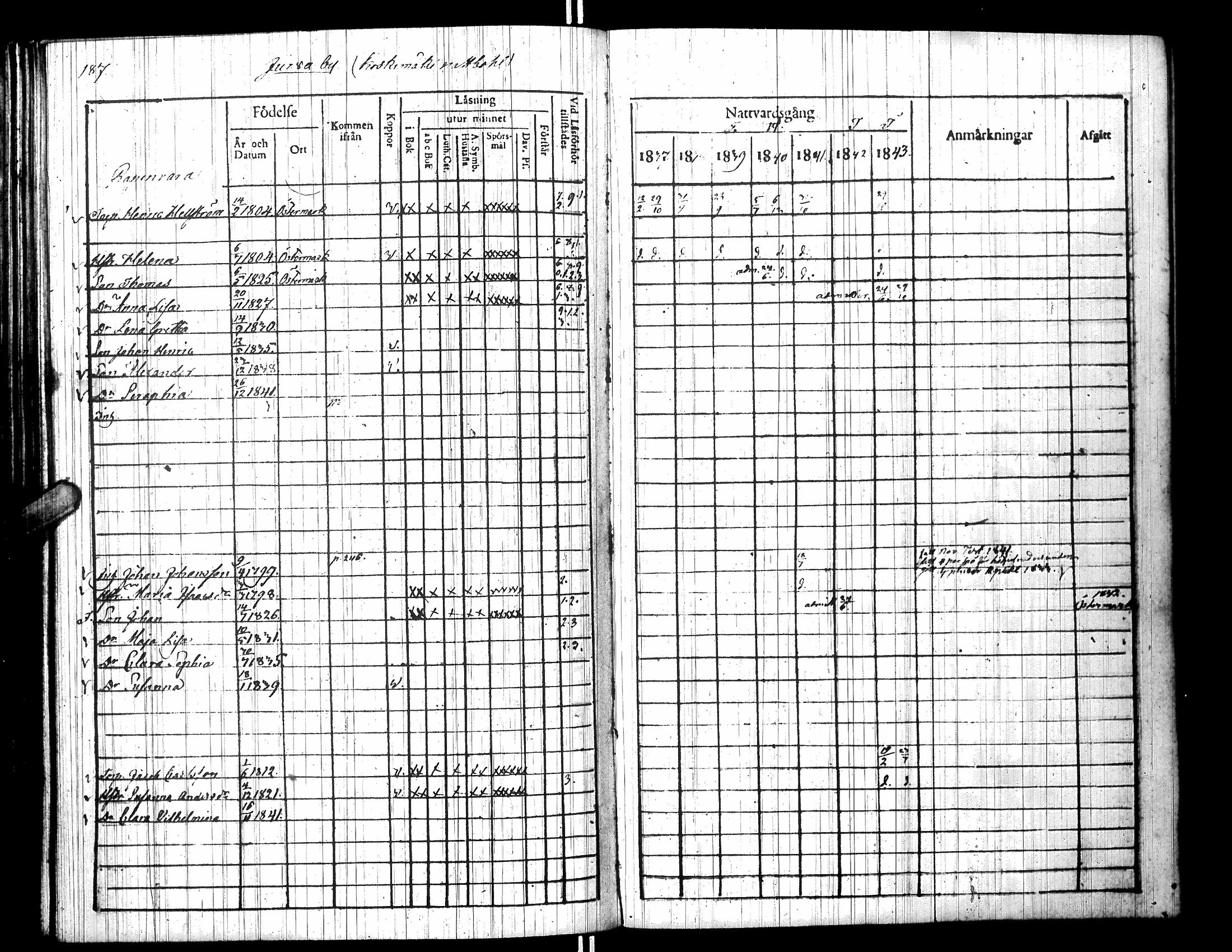 [ kuvat/196.jpg ]