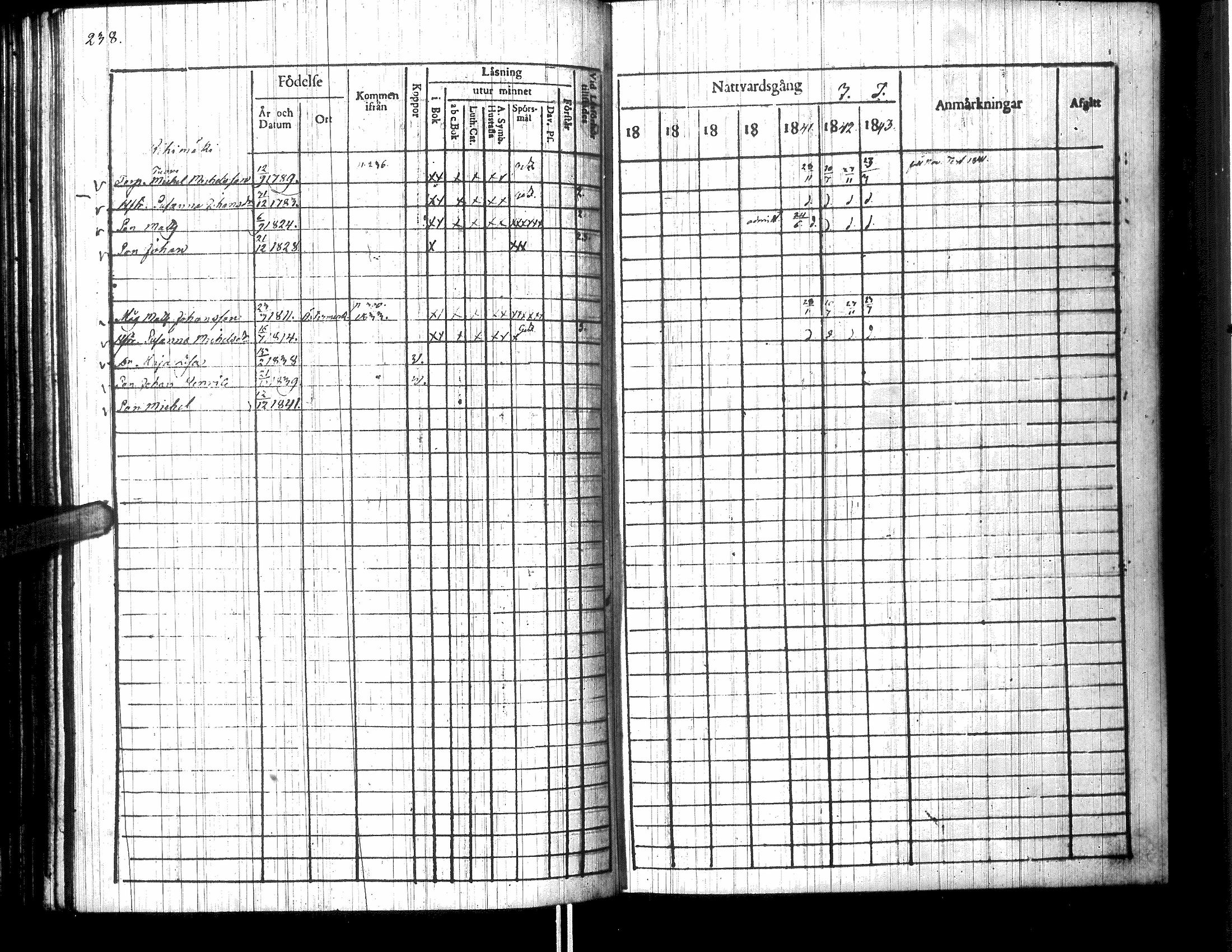 [ kuvat/249.jpg ]