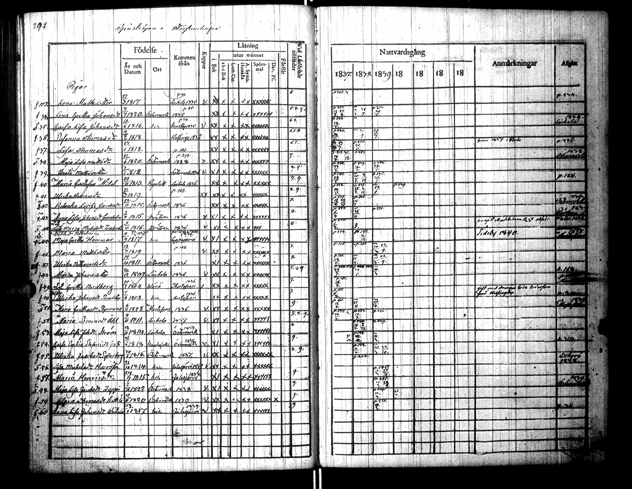 [ kuvat/306.jpg ]