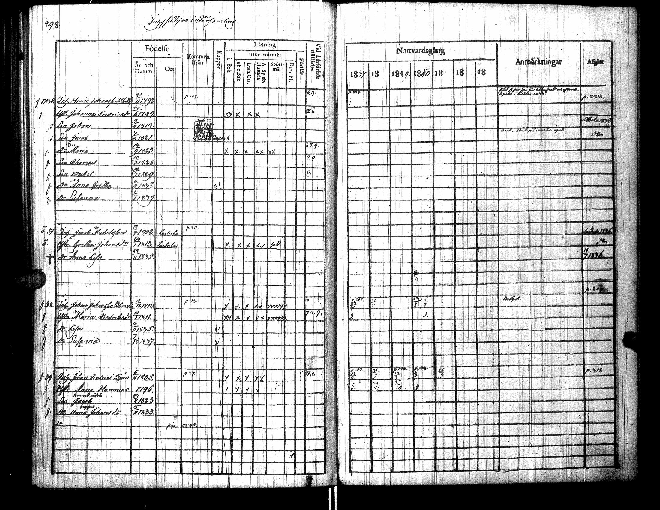 [ kuvat/312.jpg ]