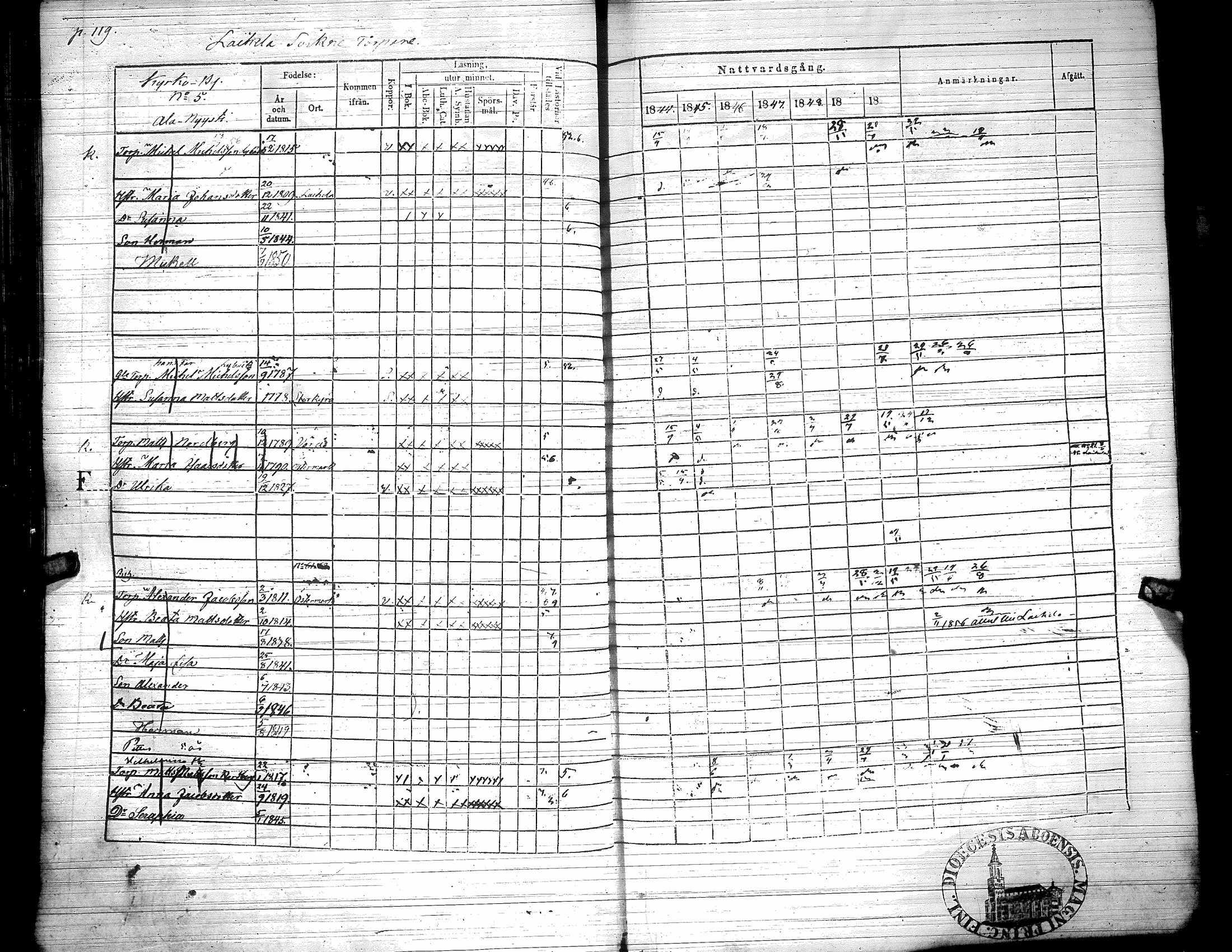[ kuvat/124.jpg ]