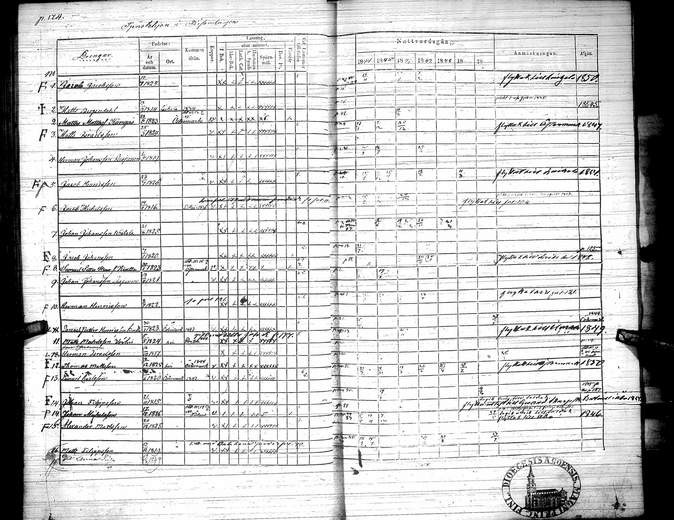 [ kuvat/179.jpg ]