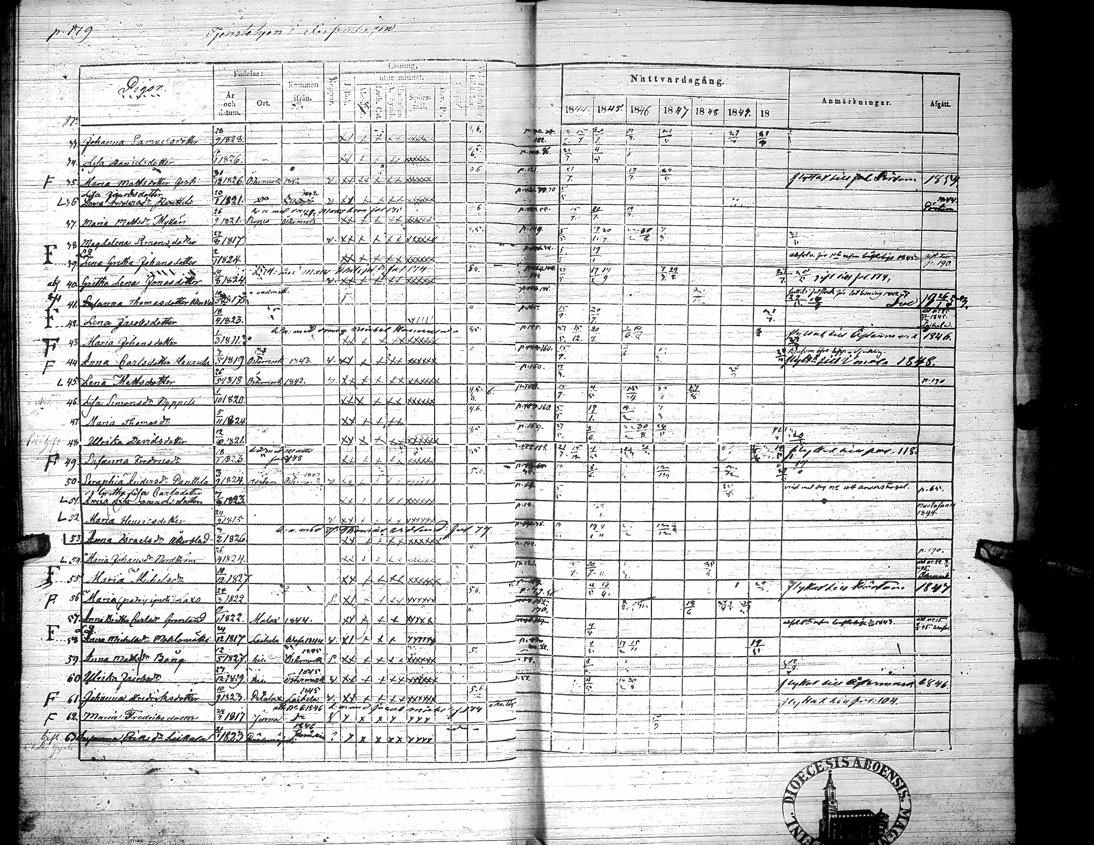 [ kuvat/184.jpg ]