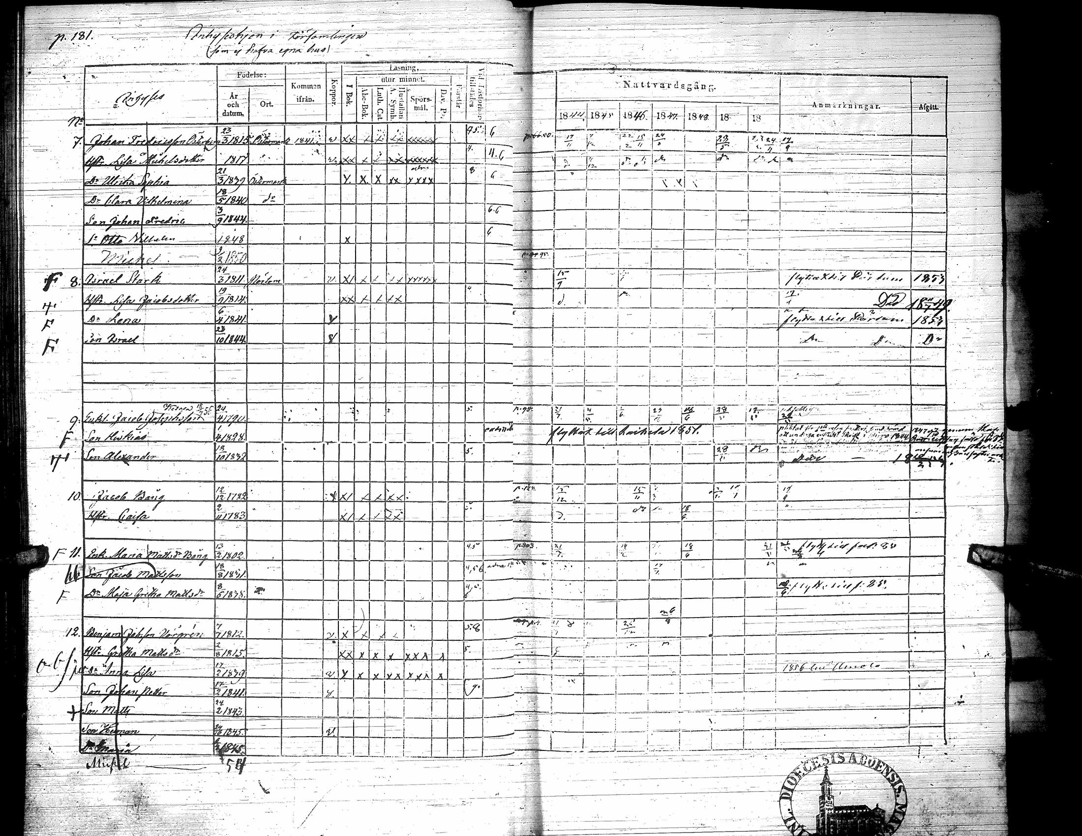 [ kuvat/186.jpg ]