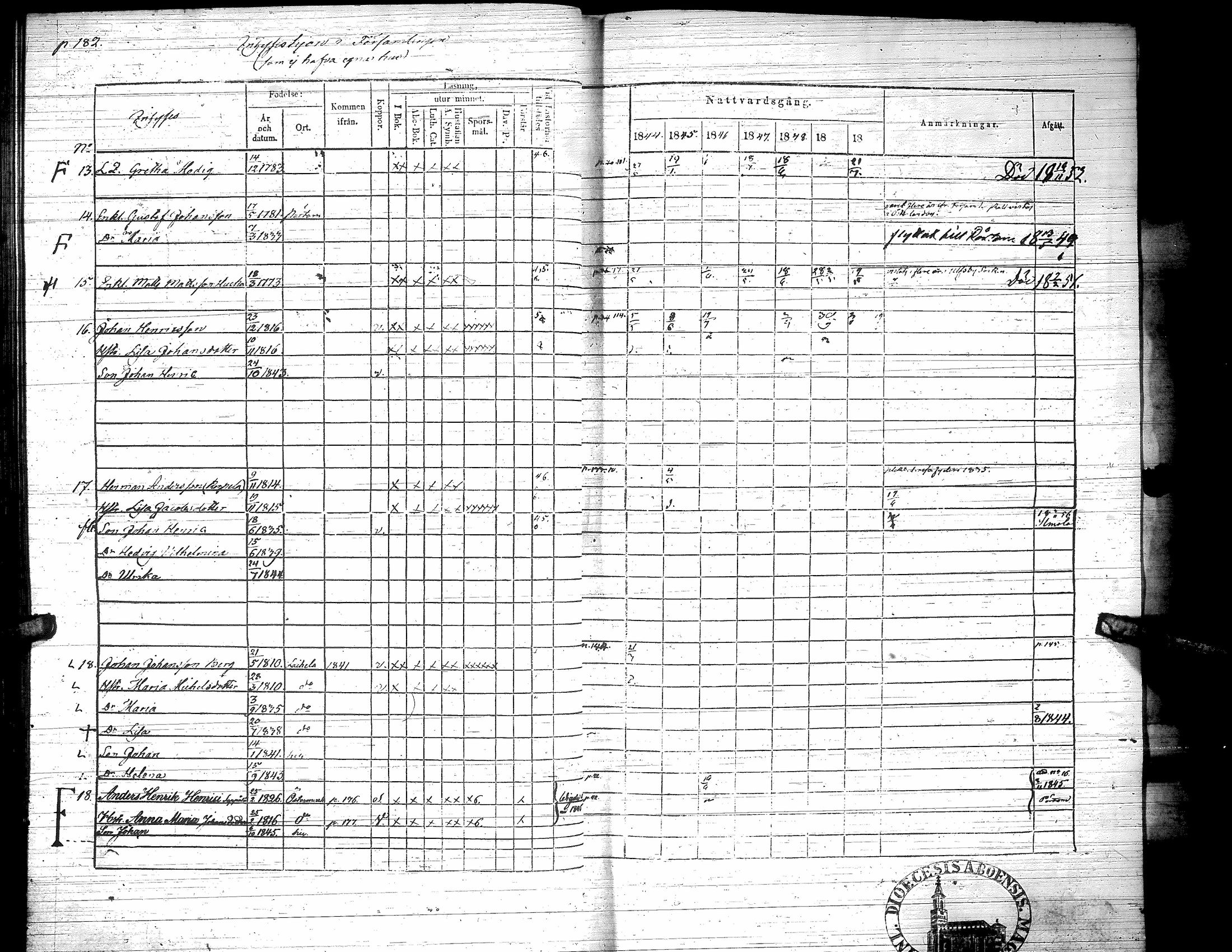 [ kuvat/187.jpg ]