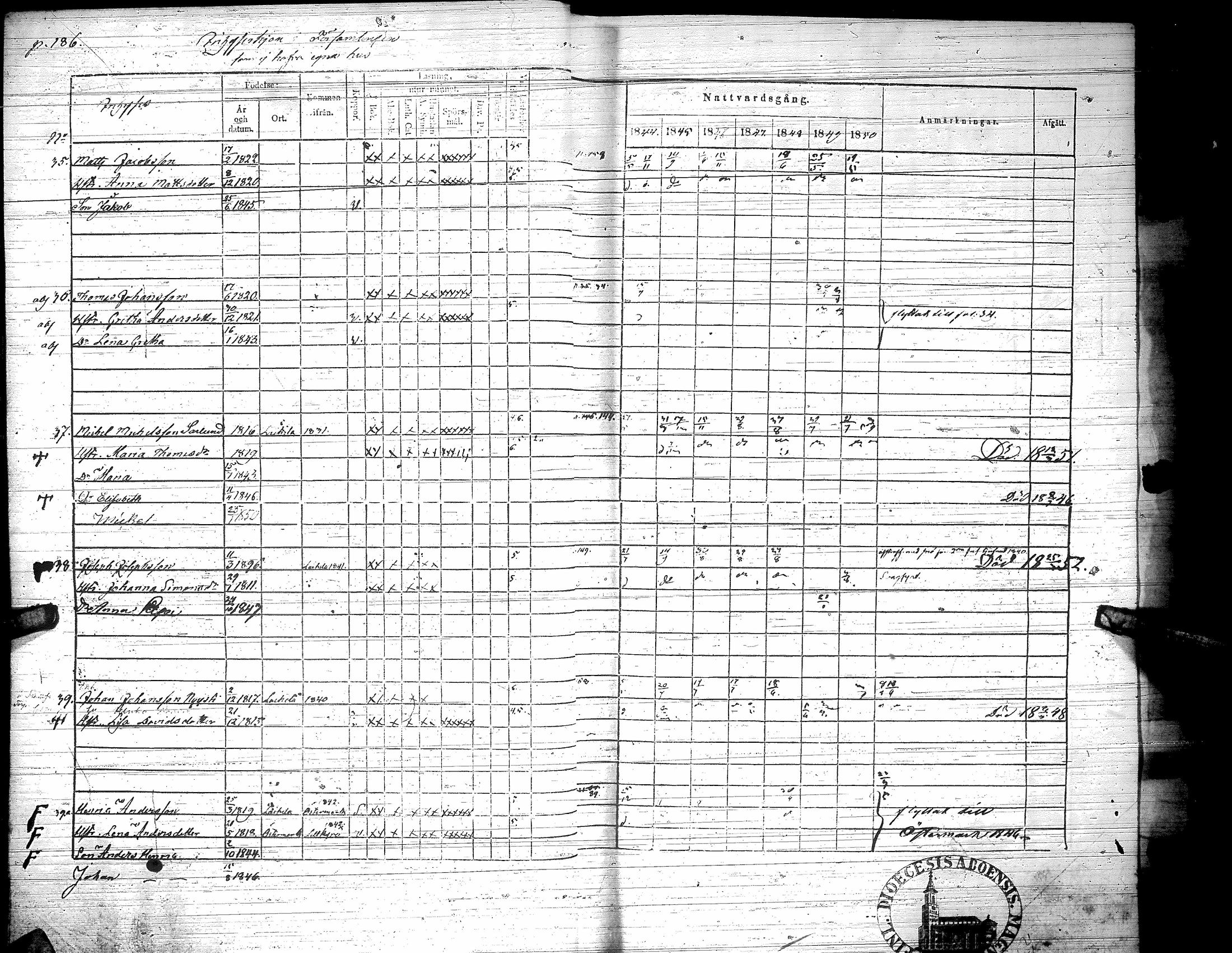 [ kuvat/191.jpg ]