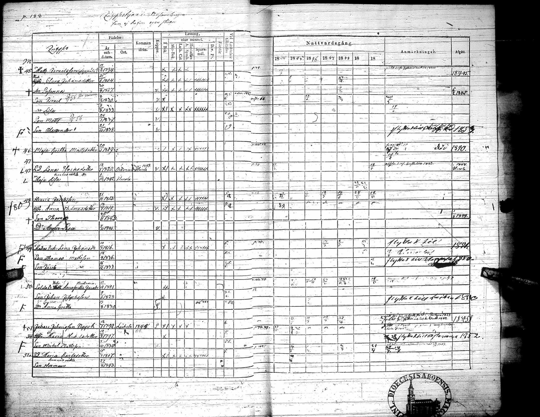 [ kuvat/193.jpg ]