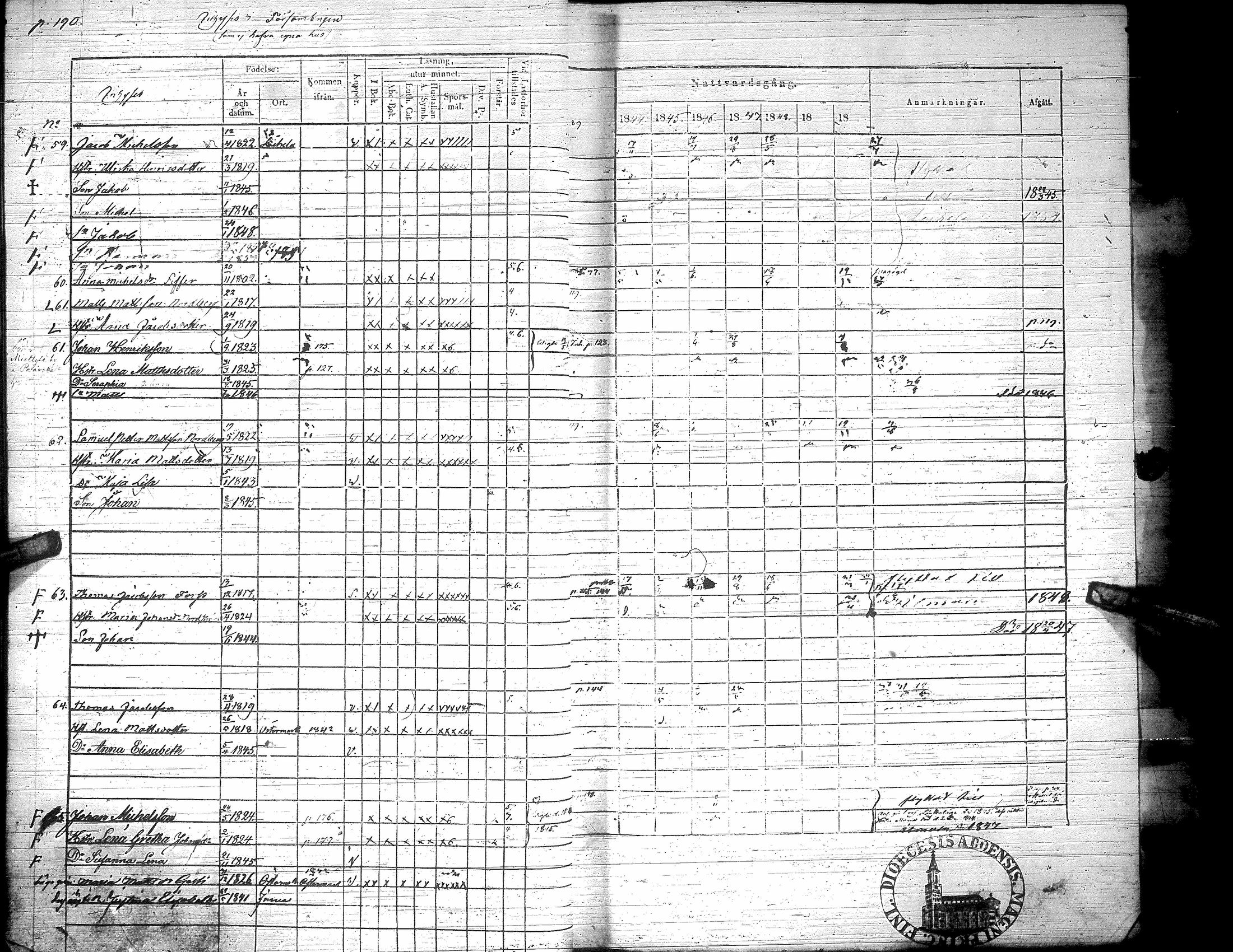 [ kuvat/195.jpg ]