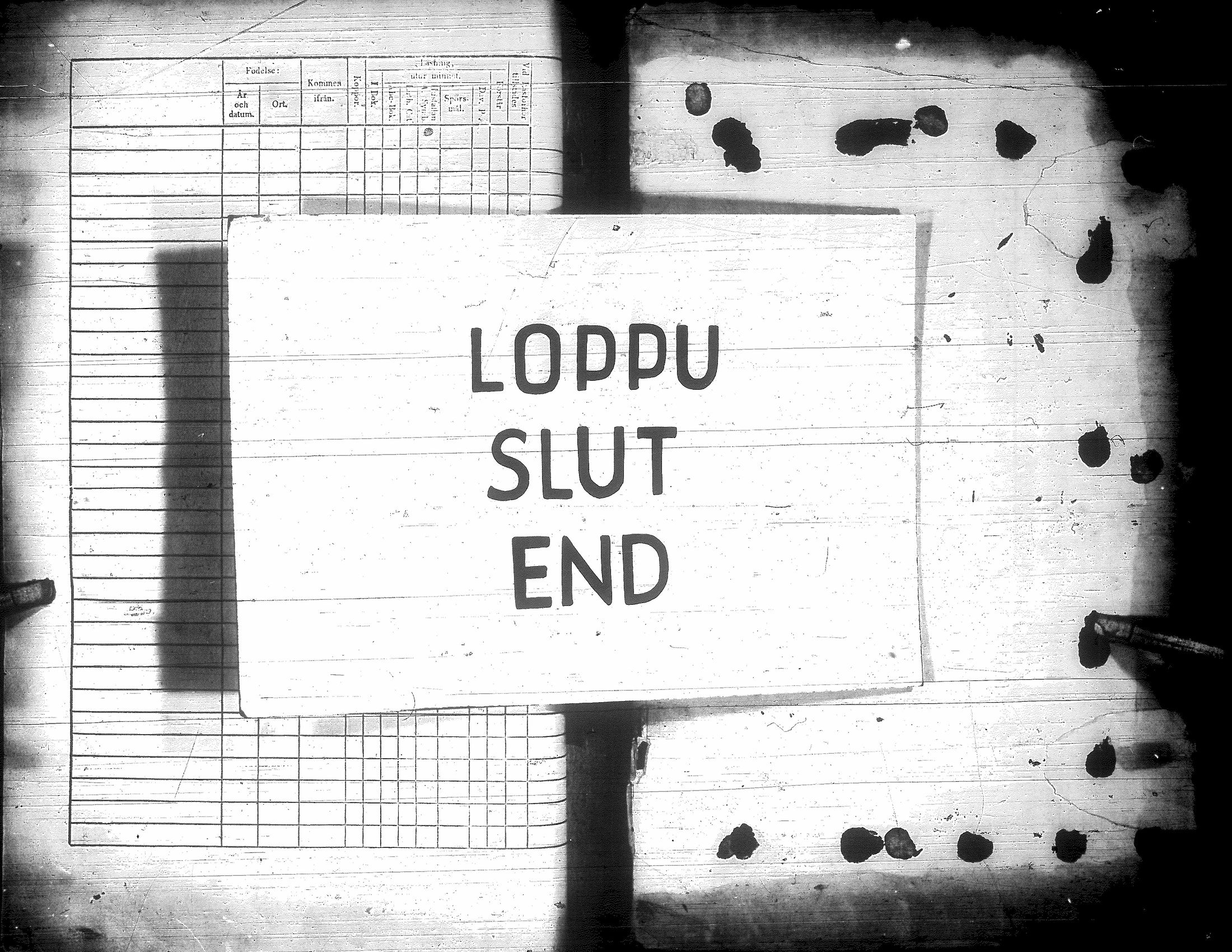 [ kuvat/197.jpg ]