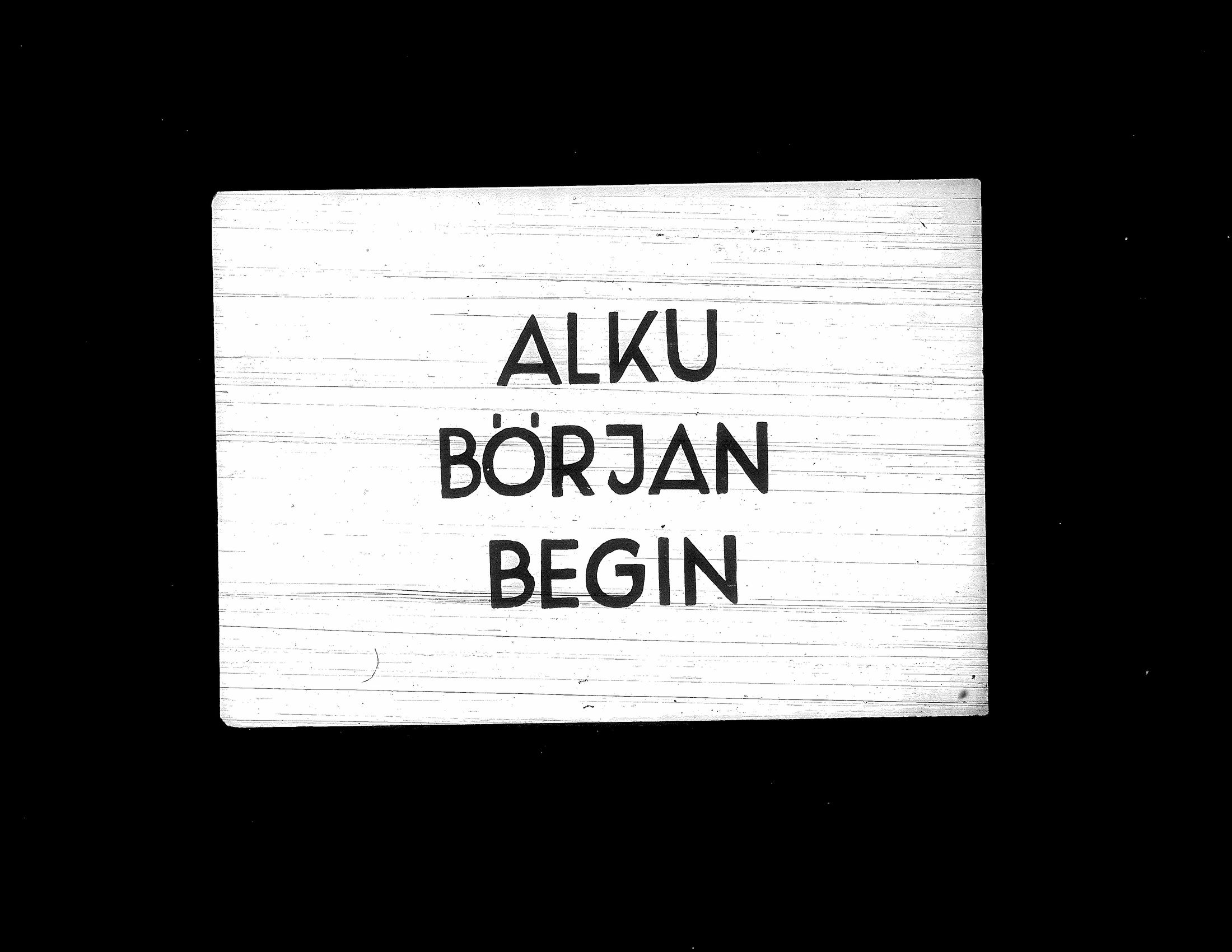 [ kuvat/4.jpg ]