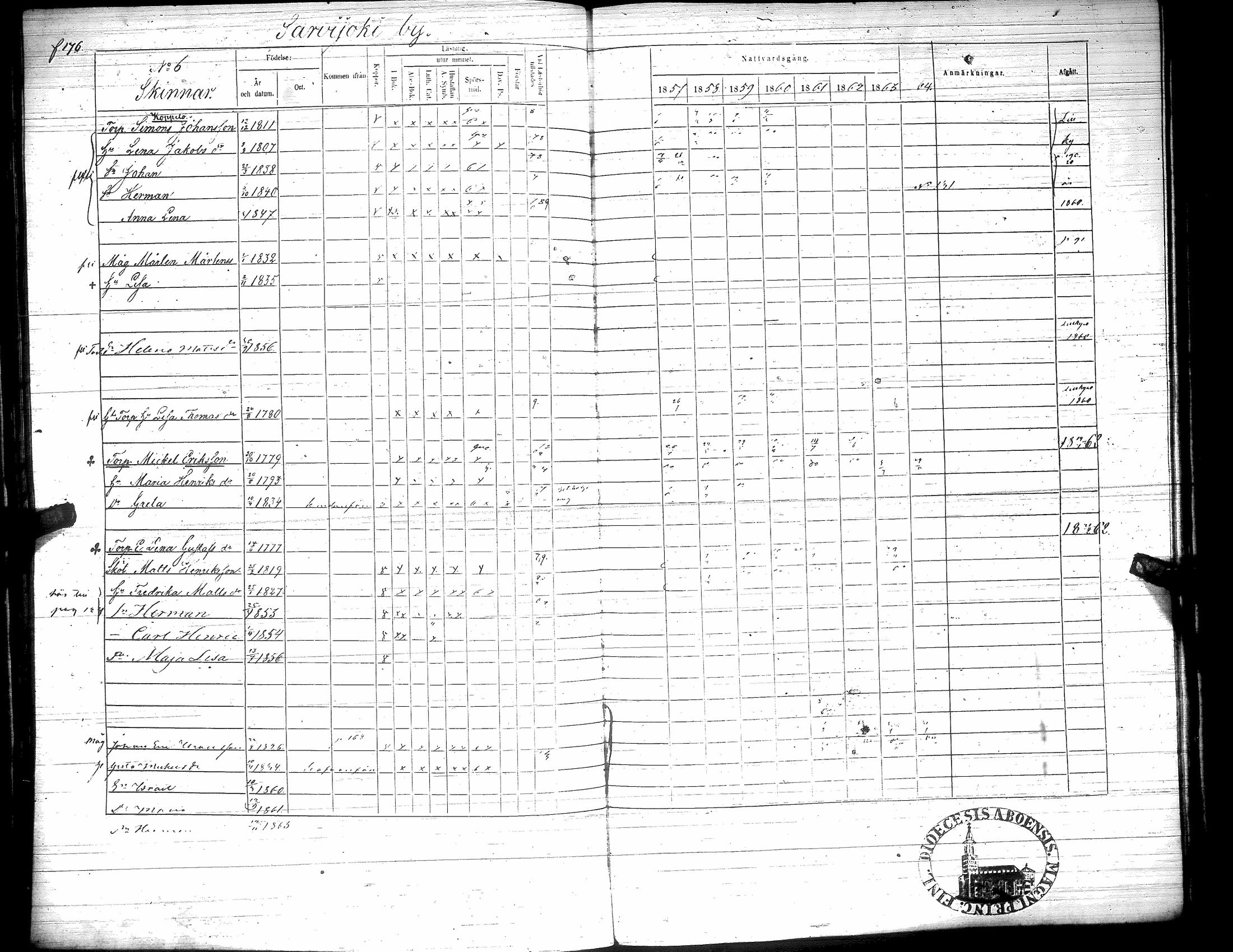 [ kuvat/184.jpg ]