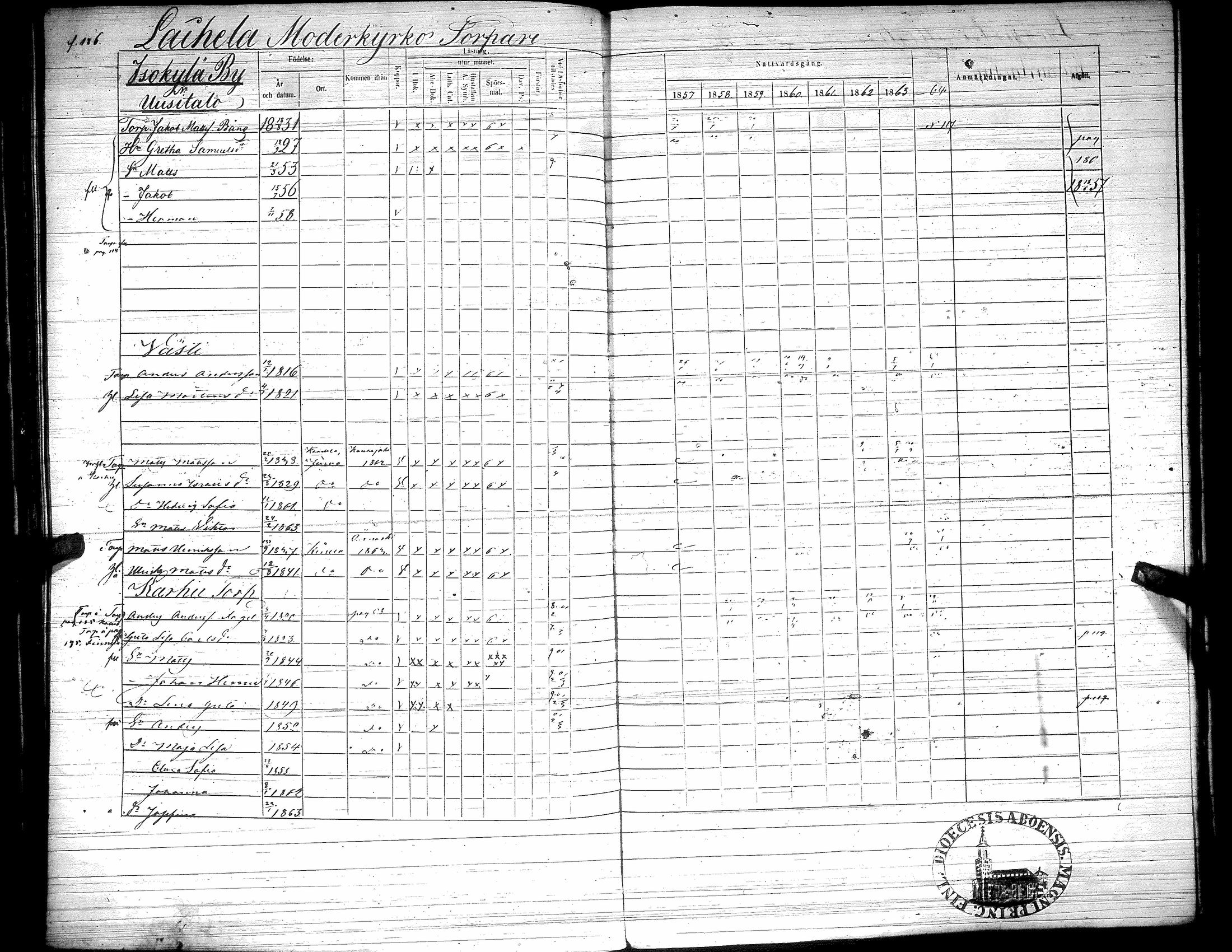 [ kuvat/194.jpg ]