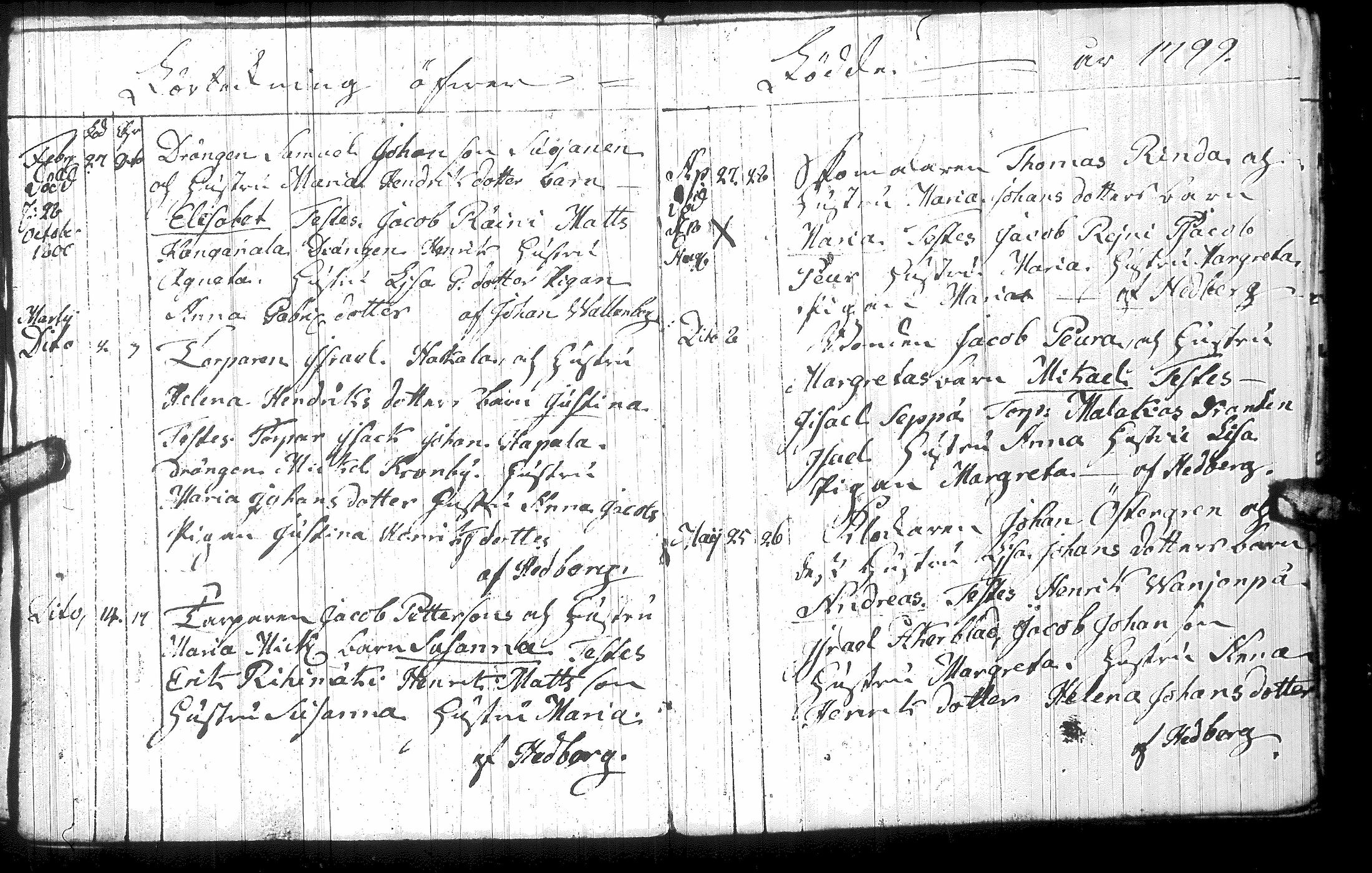 [ kuvat/104.jpg ]