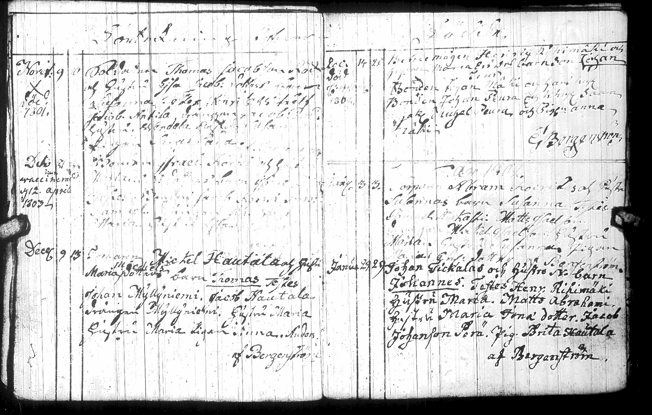 [ kuvat/118.jpg ]