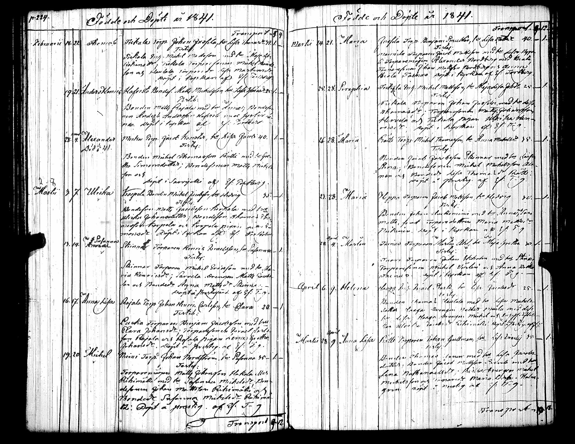 [ kuvat/118.jpg ]